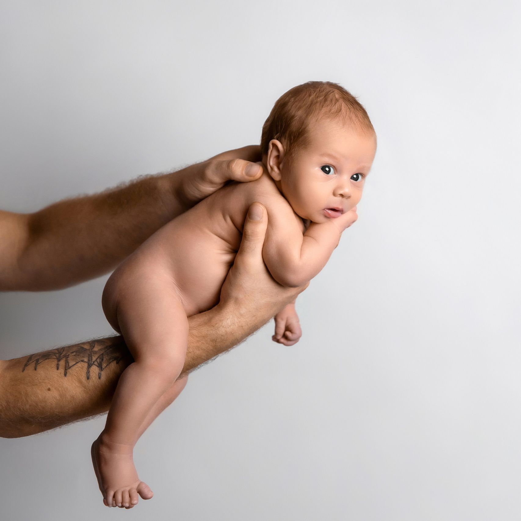 Другие виды съемки. Любовь Федоряева — фотограф в Симферополе и в Крыму