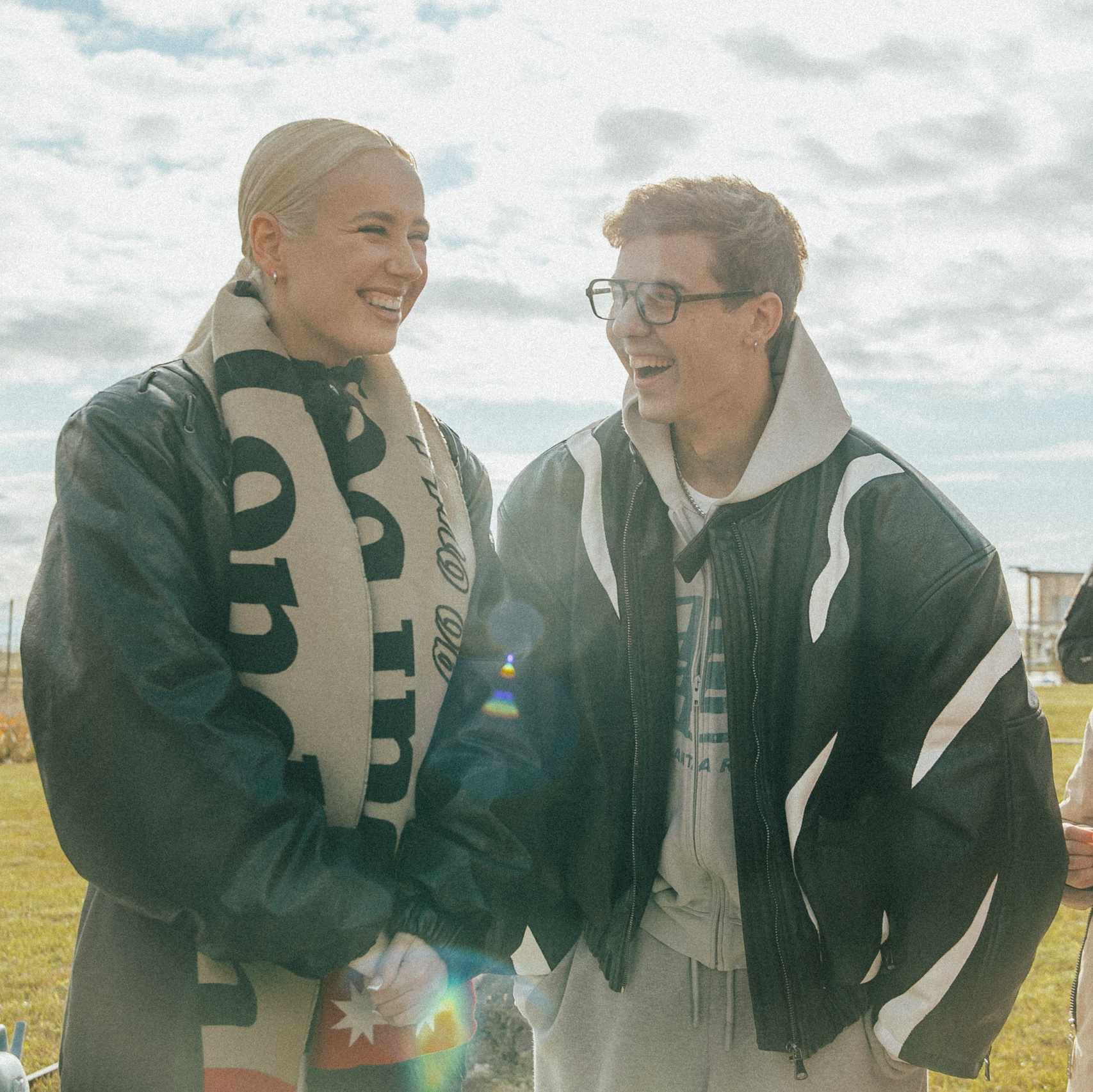 Услуги. Izotoff Photographer