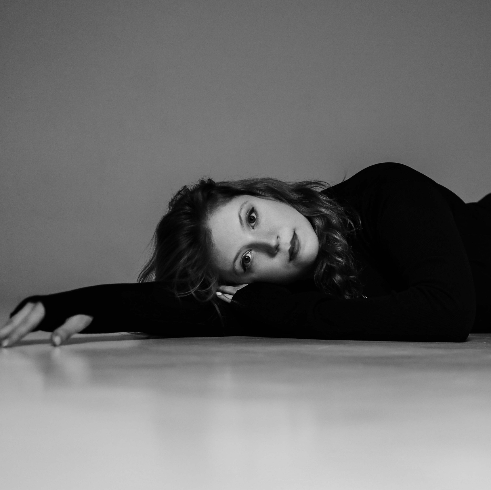 Прайс на услуги фотографа