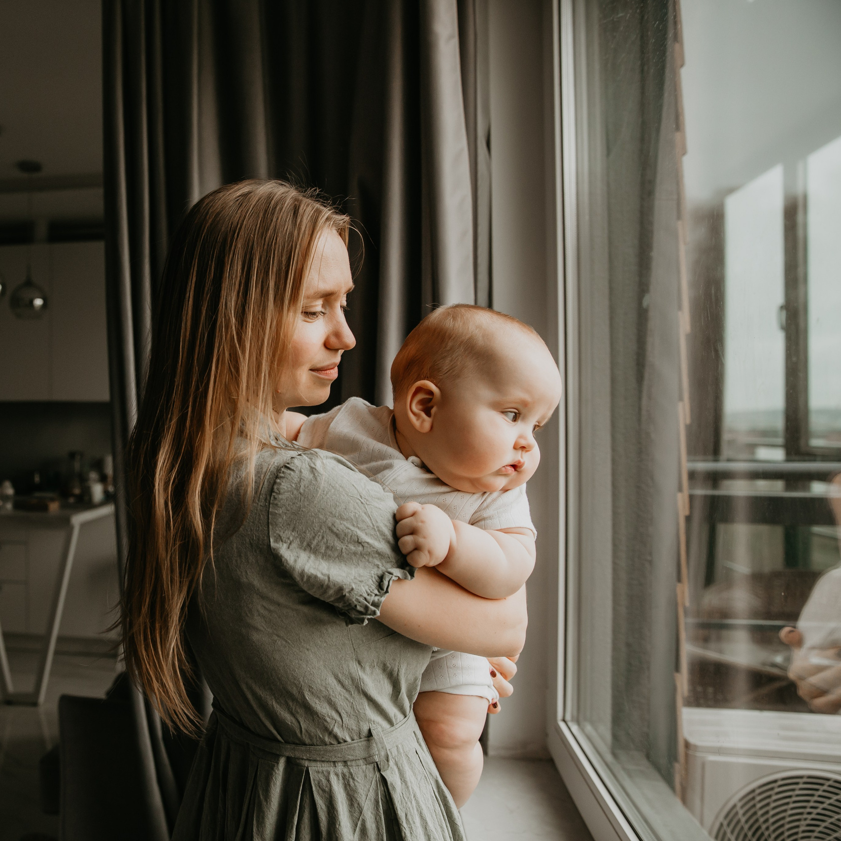 Фотосессия Звенигород тарифы и цены, фотограф, семейная фотосессия. Фотограф Олеся Бакалина