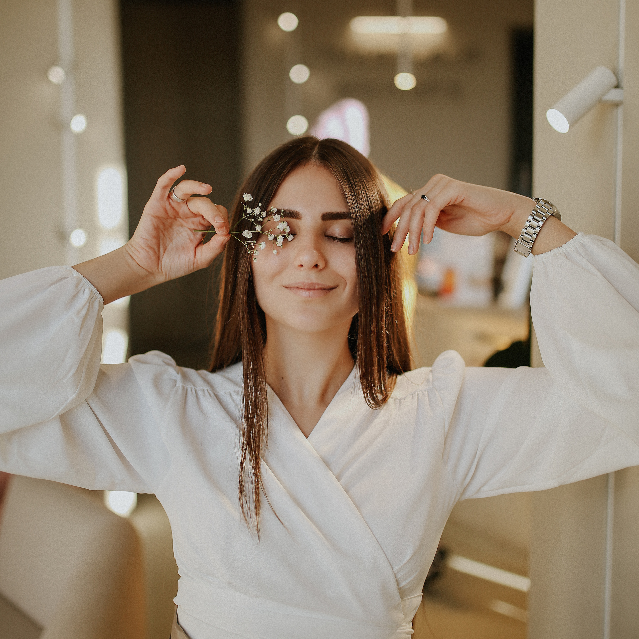 Семейный фотограф в Новороссийске и Анапе Александра Яковлева