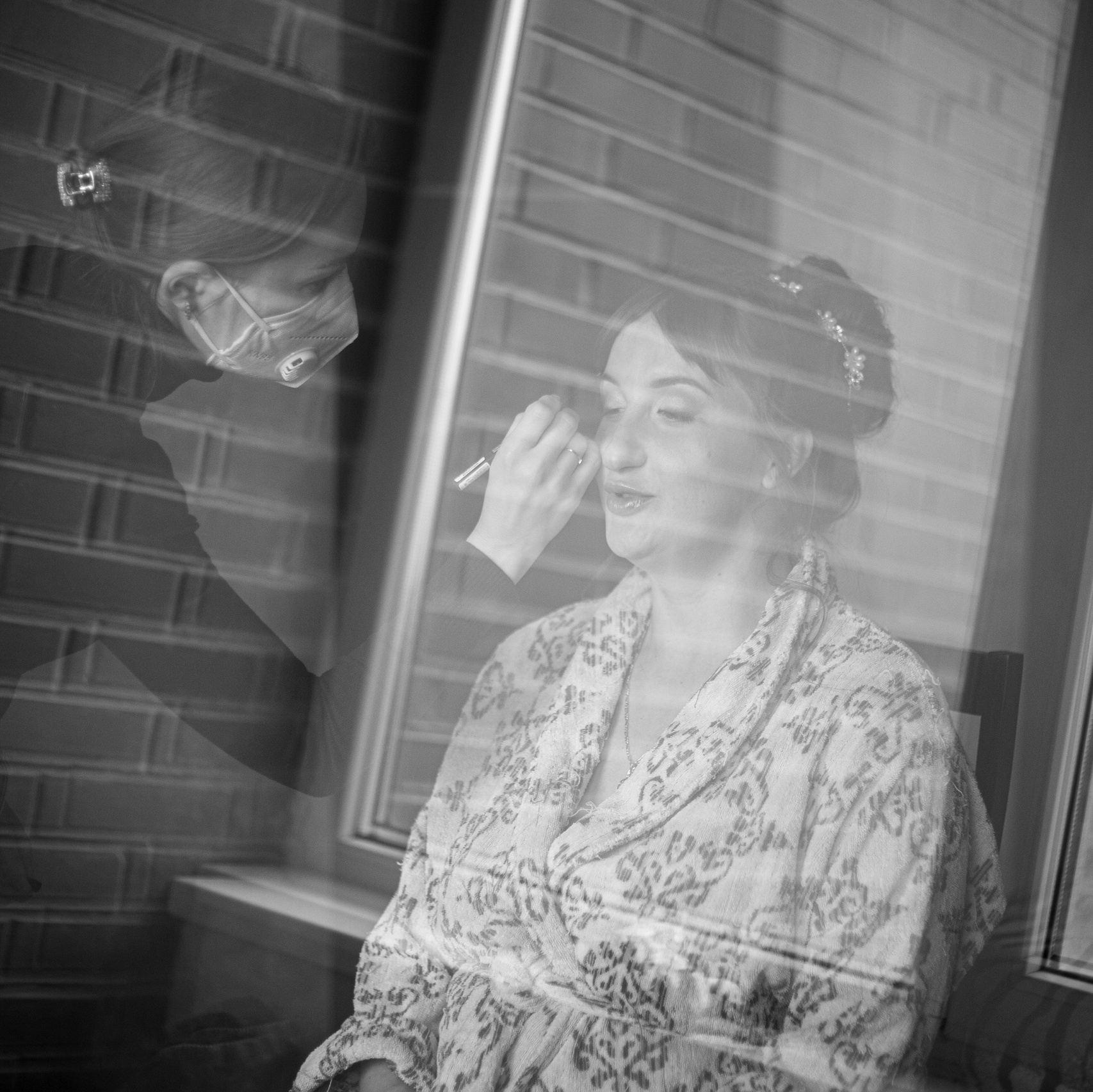 Фотограф в Ростове-на-Дону Алина Ежова