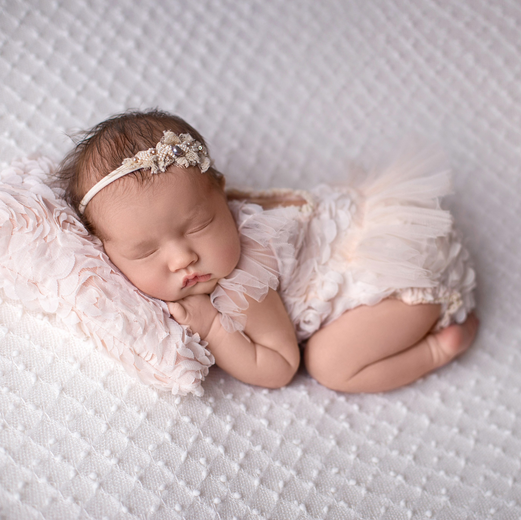 Услуги. Фотограф новорожденных в Москве и Московской области Татьяна Ермакова