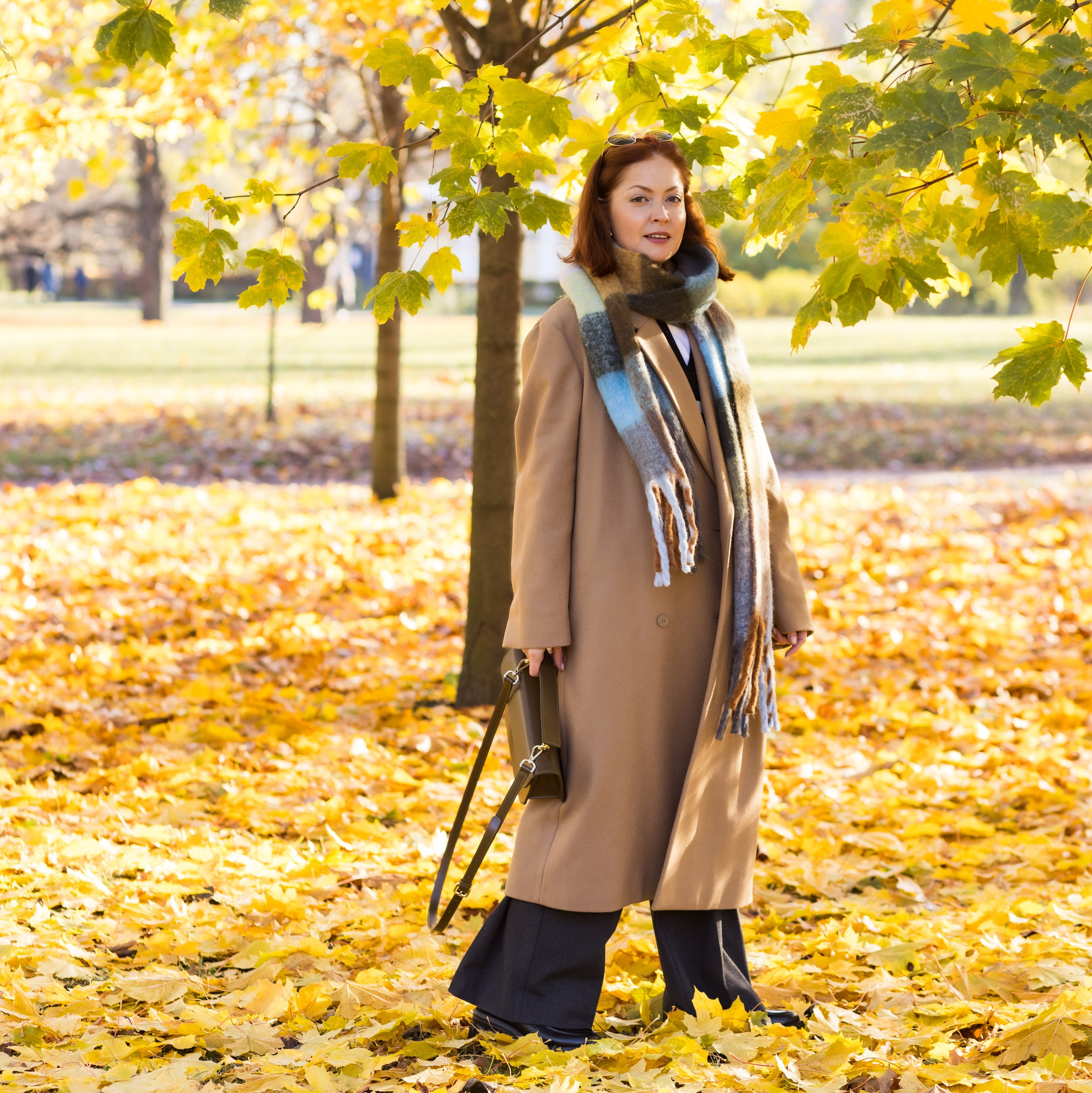 Услуги. Фотограф Надежда Заломаева