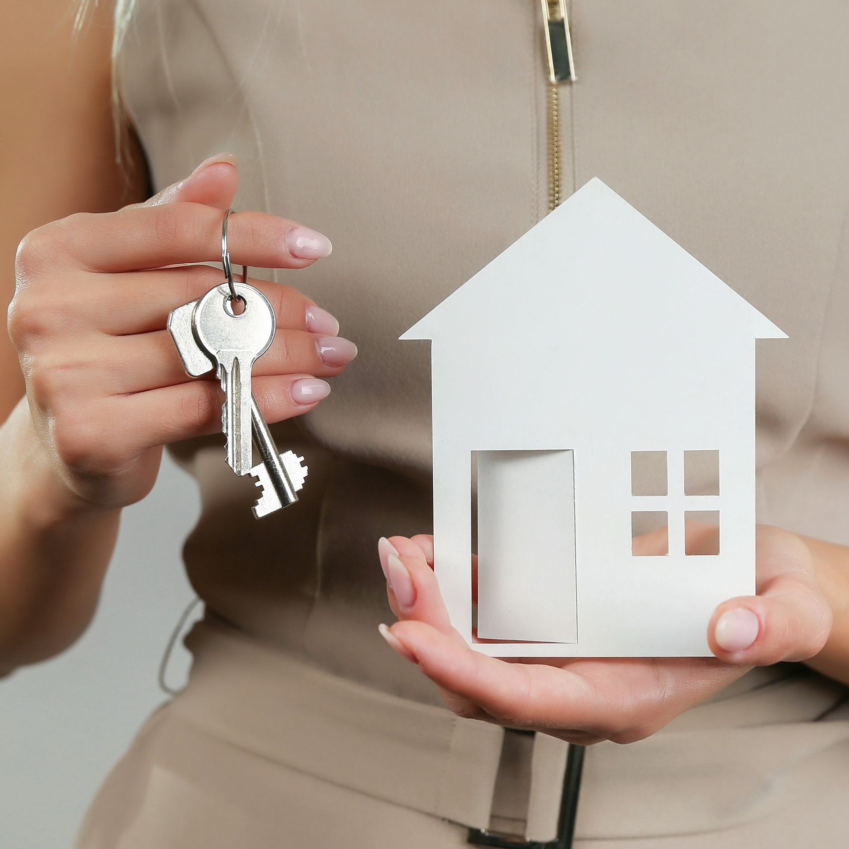 Услуги. Фотограф в Москве Петр Смагин. Фотографирую людей, события и предметы