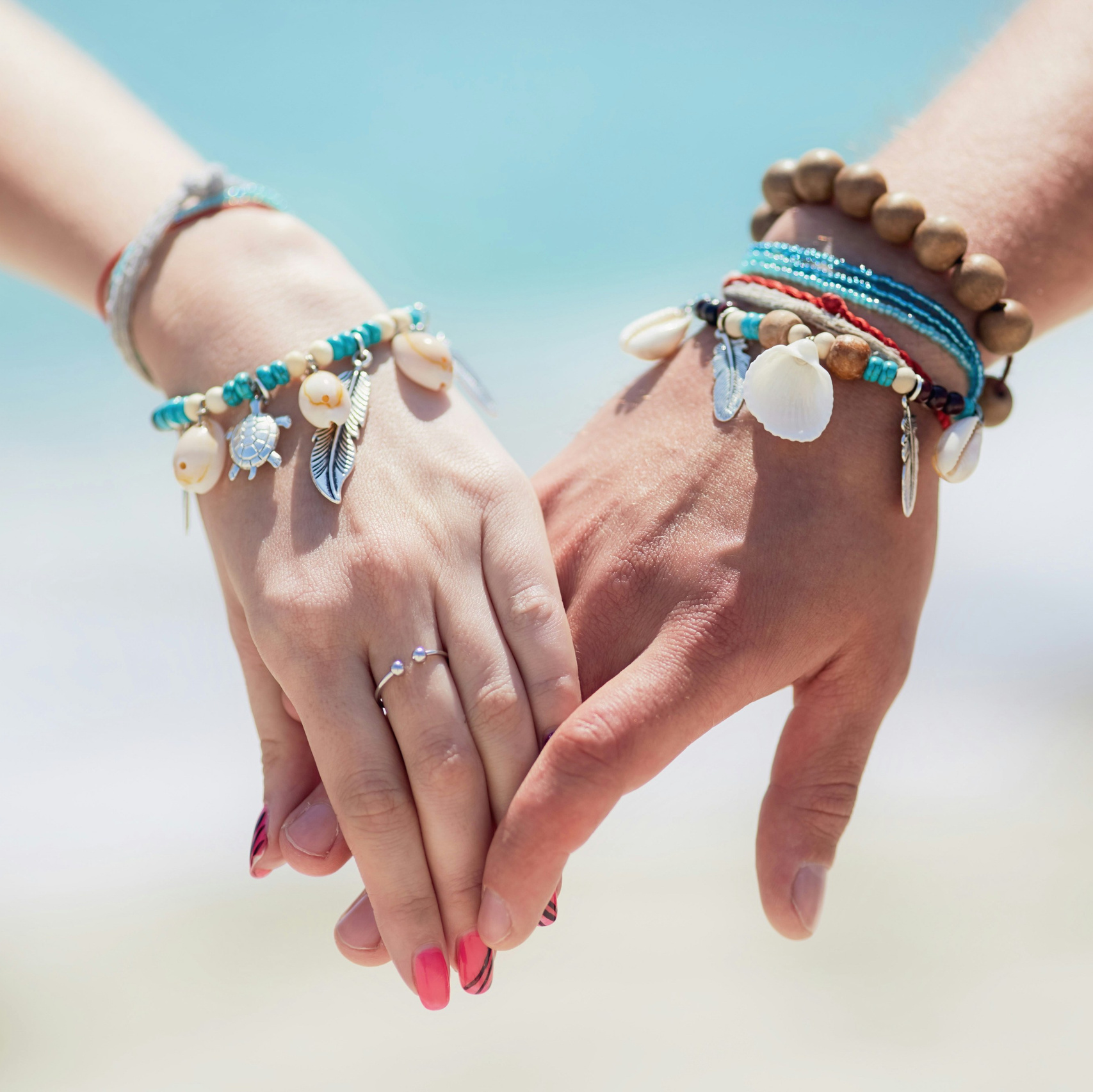 СЮРПРИЗ. Организация свадеб и вечеринок