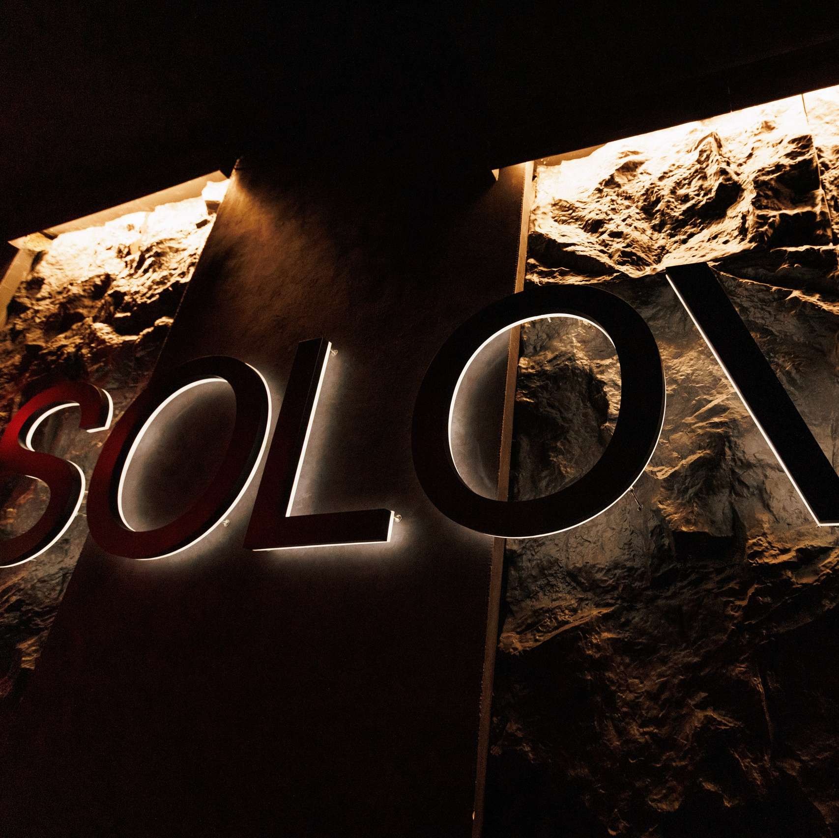 SOLOVI — 8 МАРТА. СВОИ. ФОТООТЧЕТЫ-СОБЫТИЯ-МЕСТА