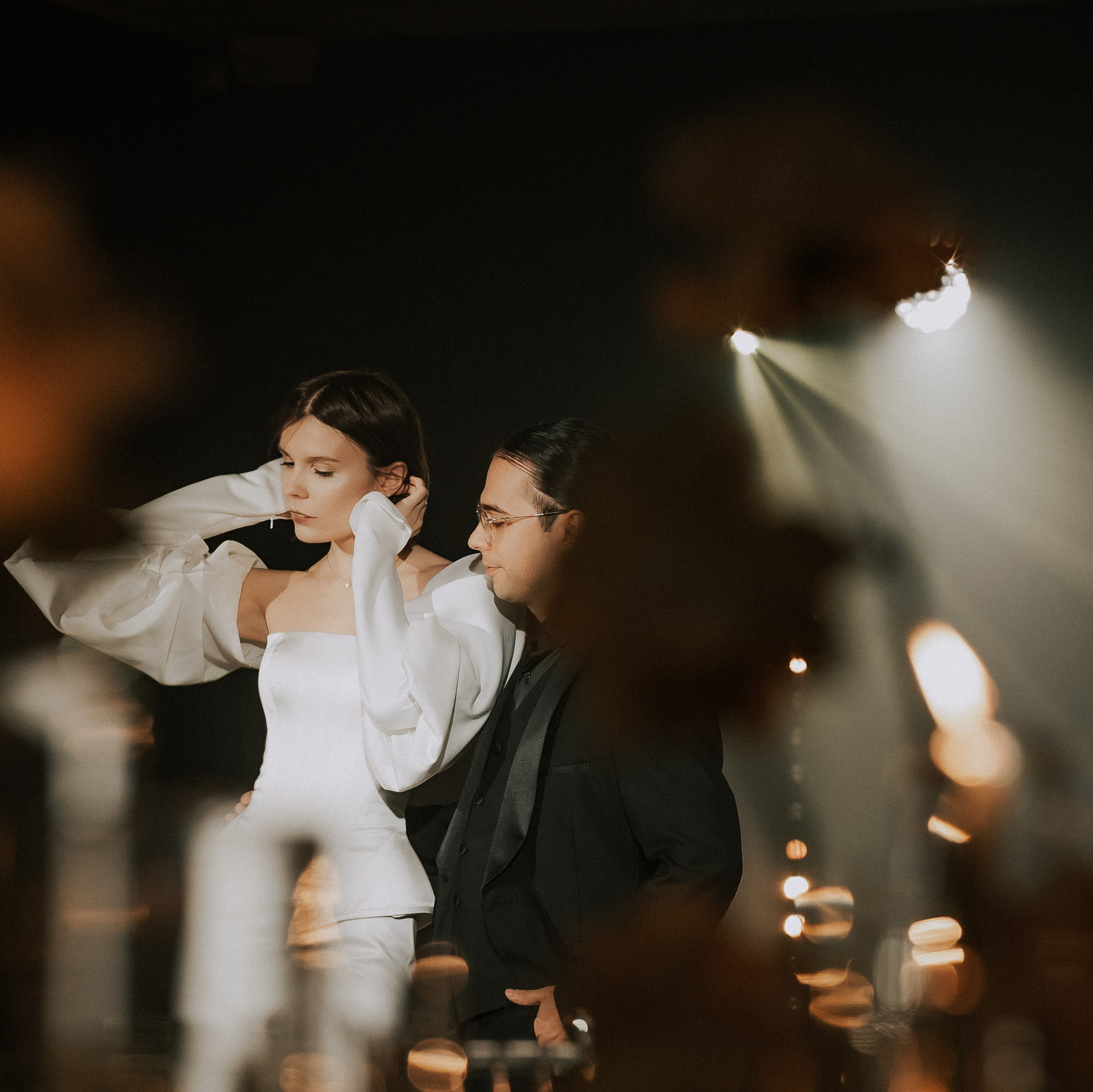 Свадебное агентство «MarWedding»