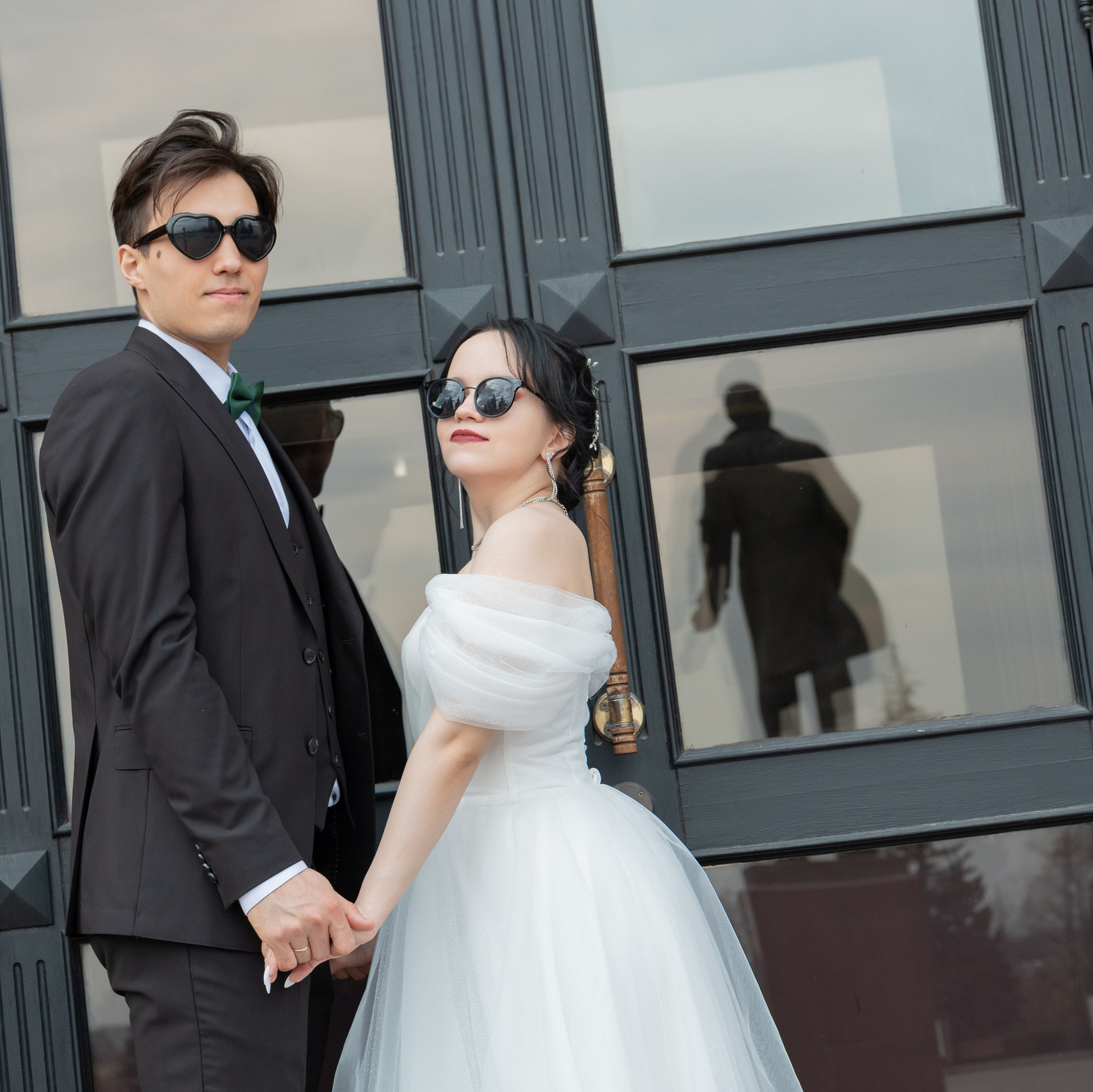 Прайс. Свадебный фотограф в Липецке, фотограф на свадьбу Липецк