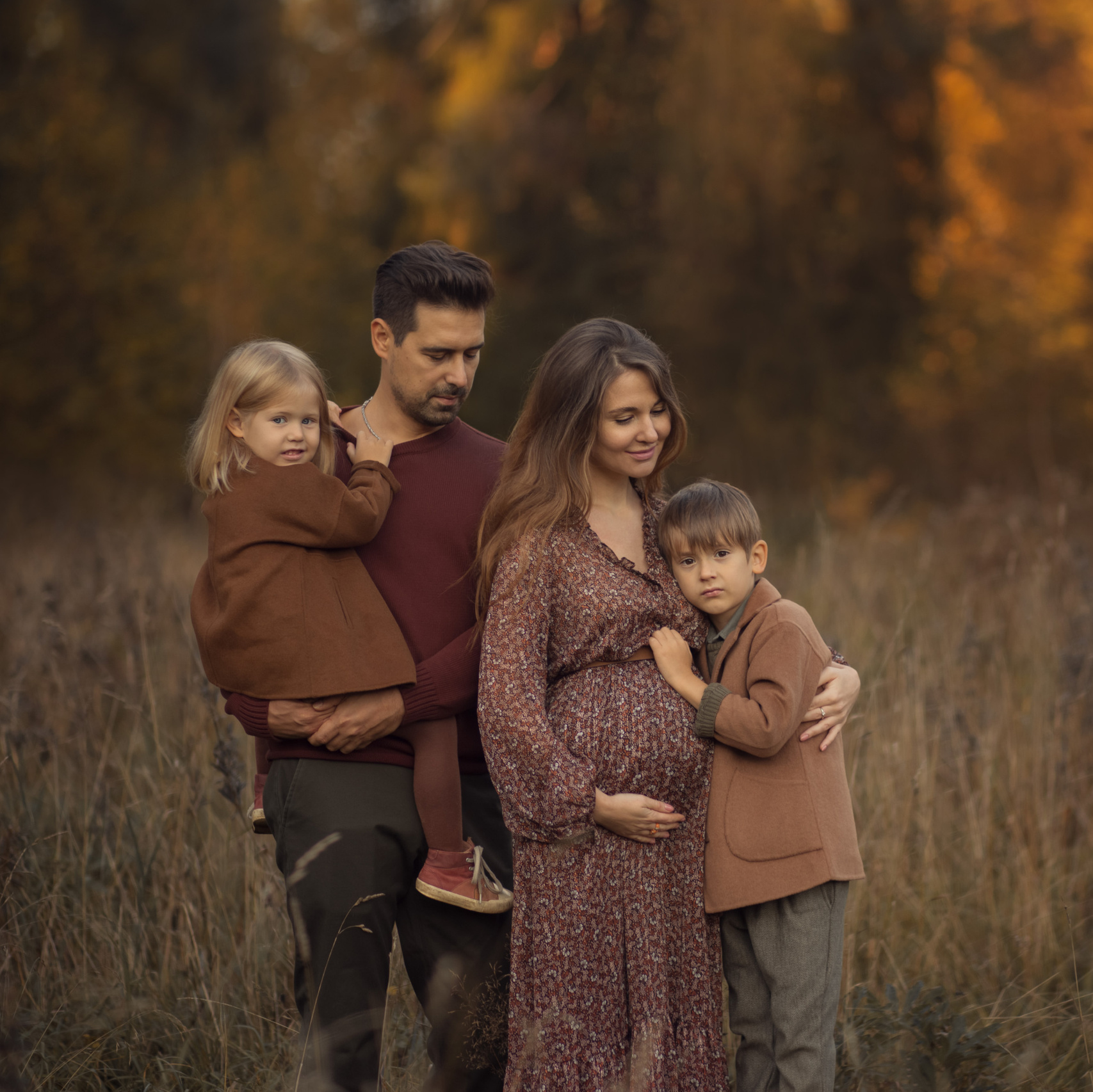 Услуги. Женский фотограф в Краснодаре Таня Гарнет, обучение ретуши on-line