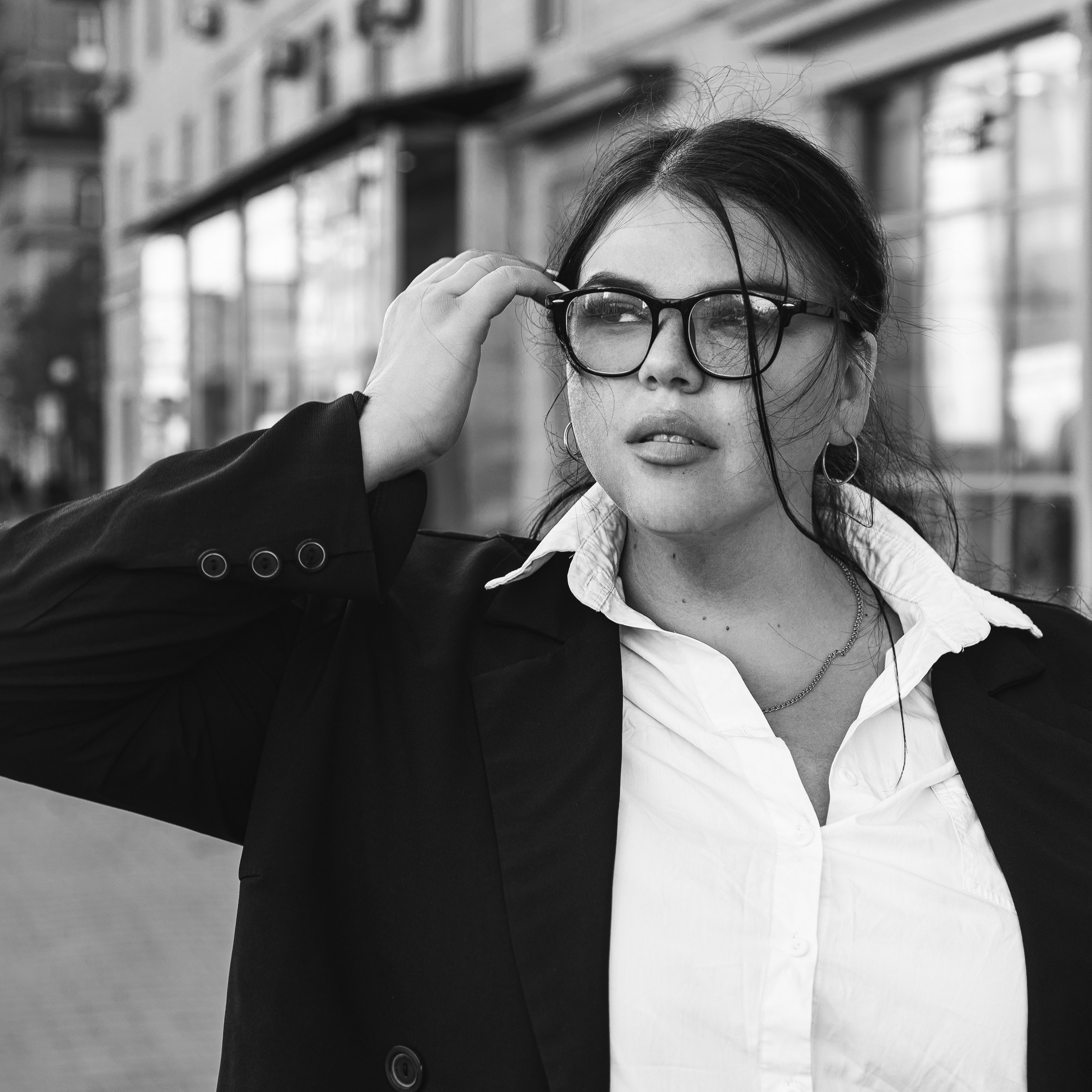 мужской фотограф москва