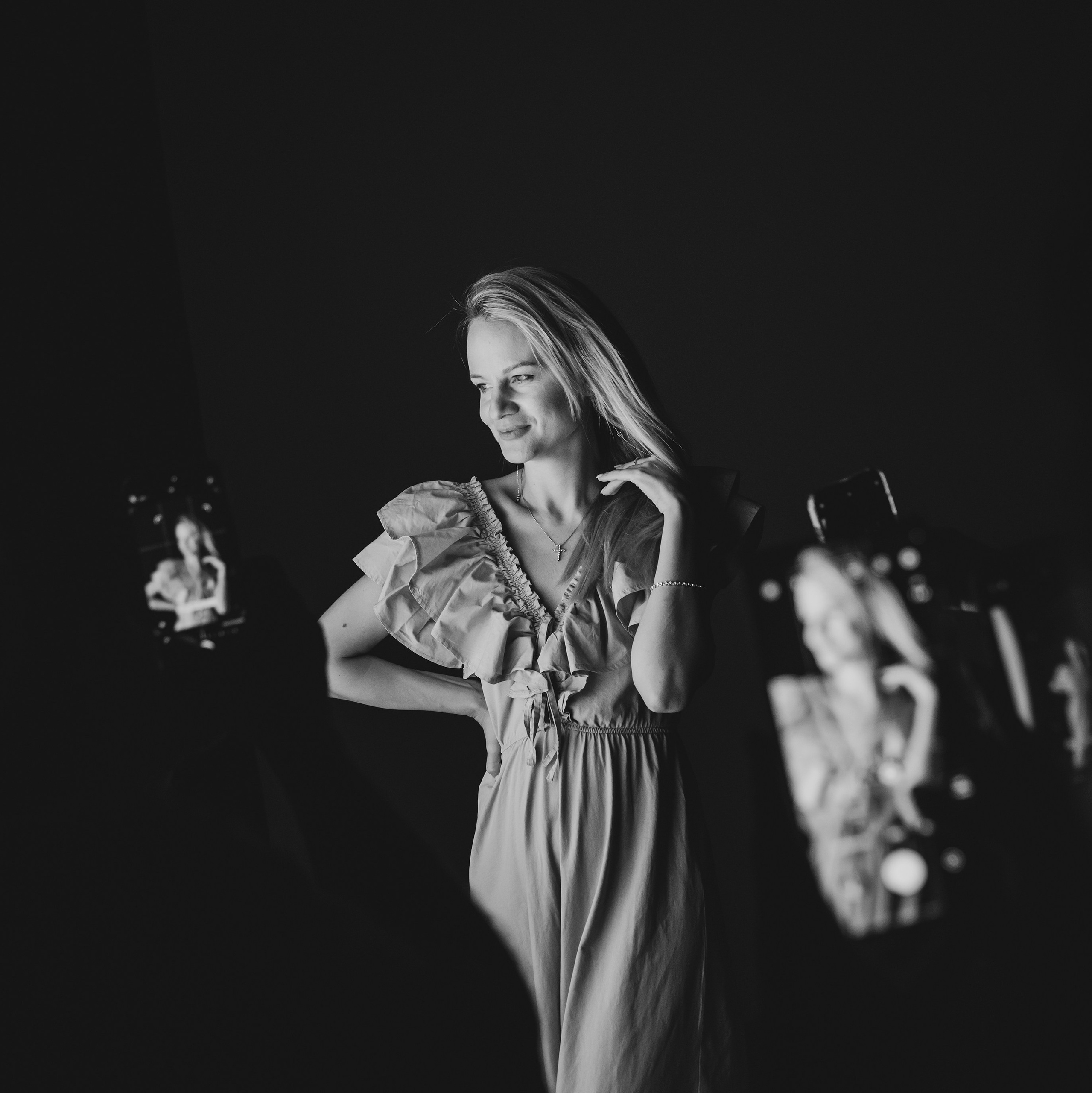 Фотограф в Ростове-на-Дону