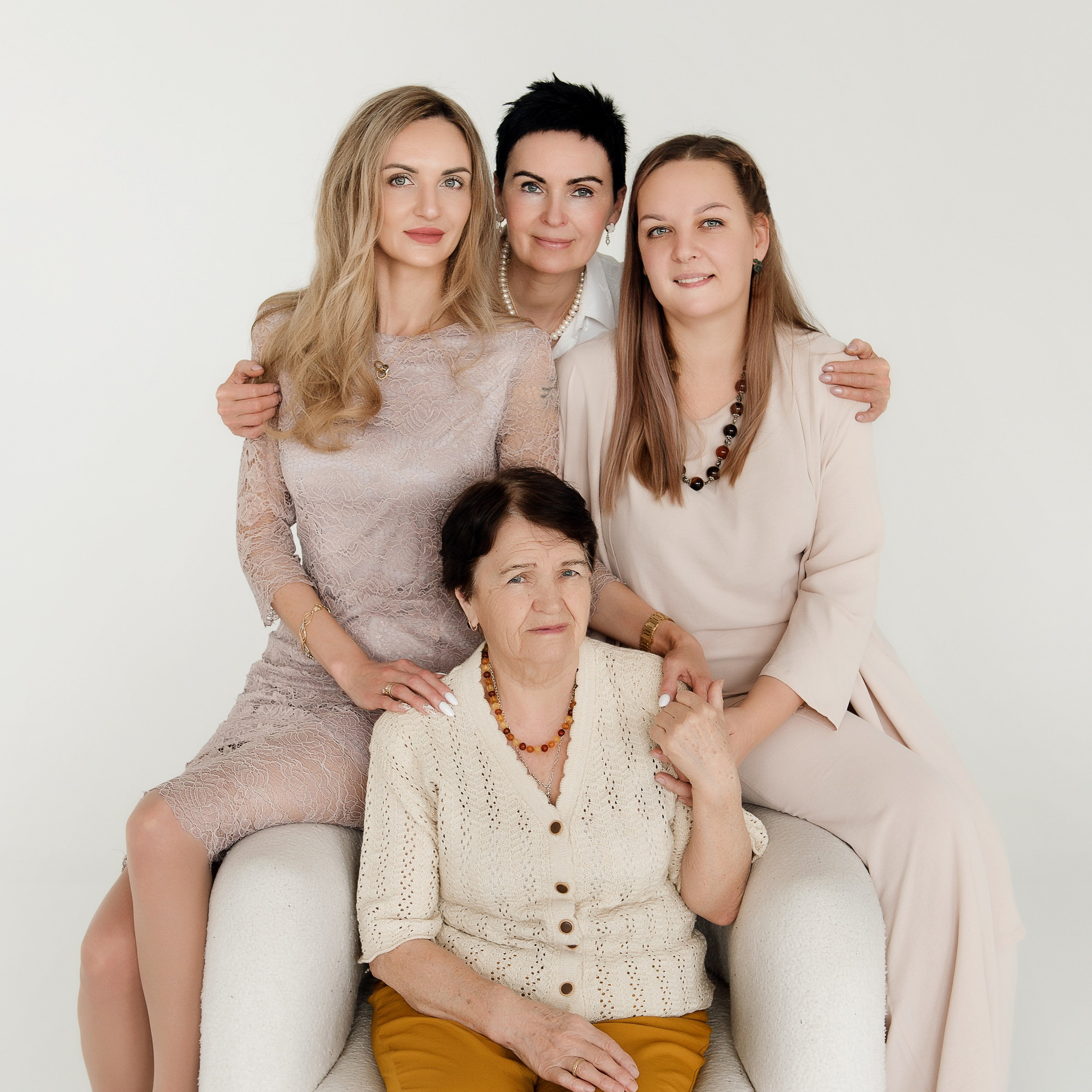 Услуги. Детский фотограф в Долгопрудном и Москве