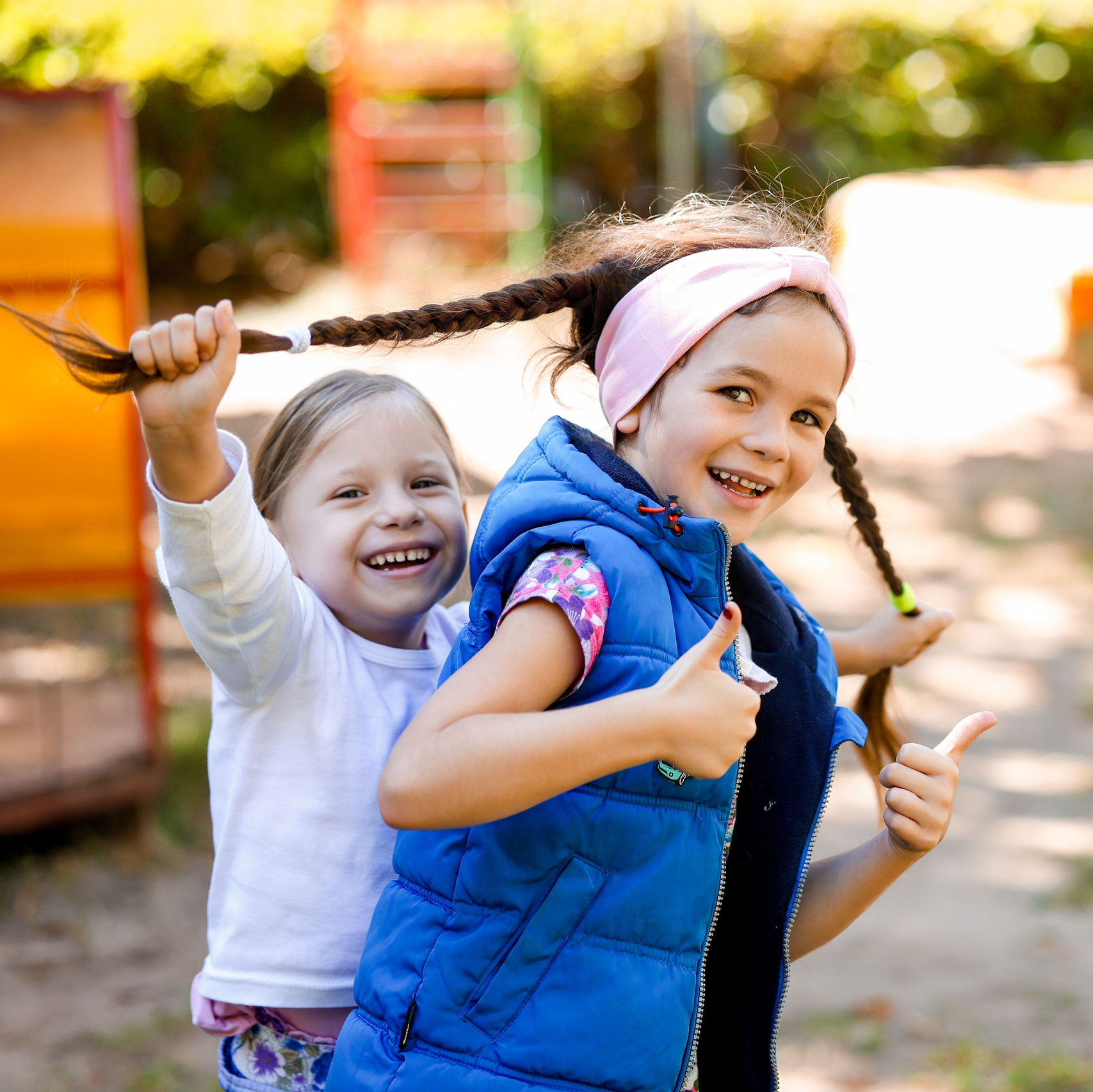 Выпускные альбомы. Выпускные альбомы в школах и садах в г. Конаково