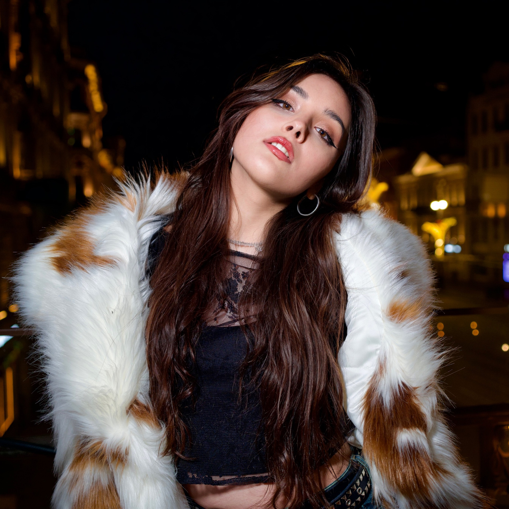 Команда. NIGHT VISION ФОТОГРАФЫ И ВИДЕОГРАФЫ СПБ