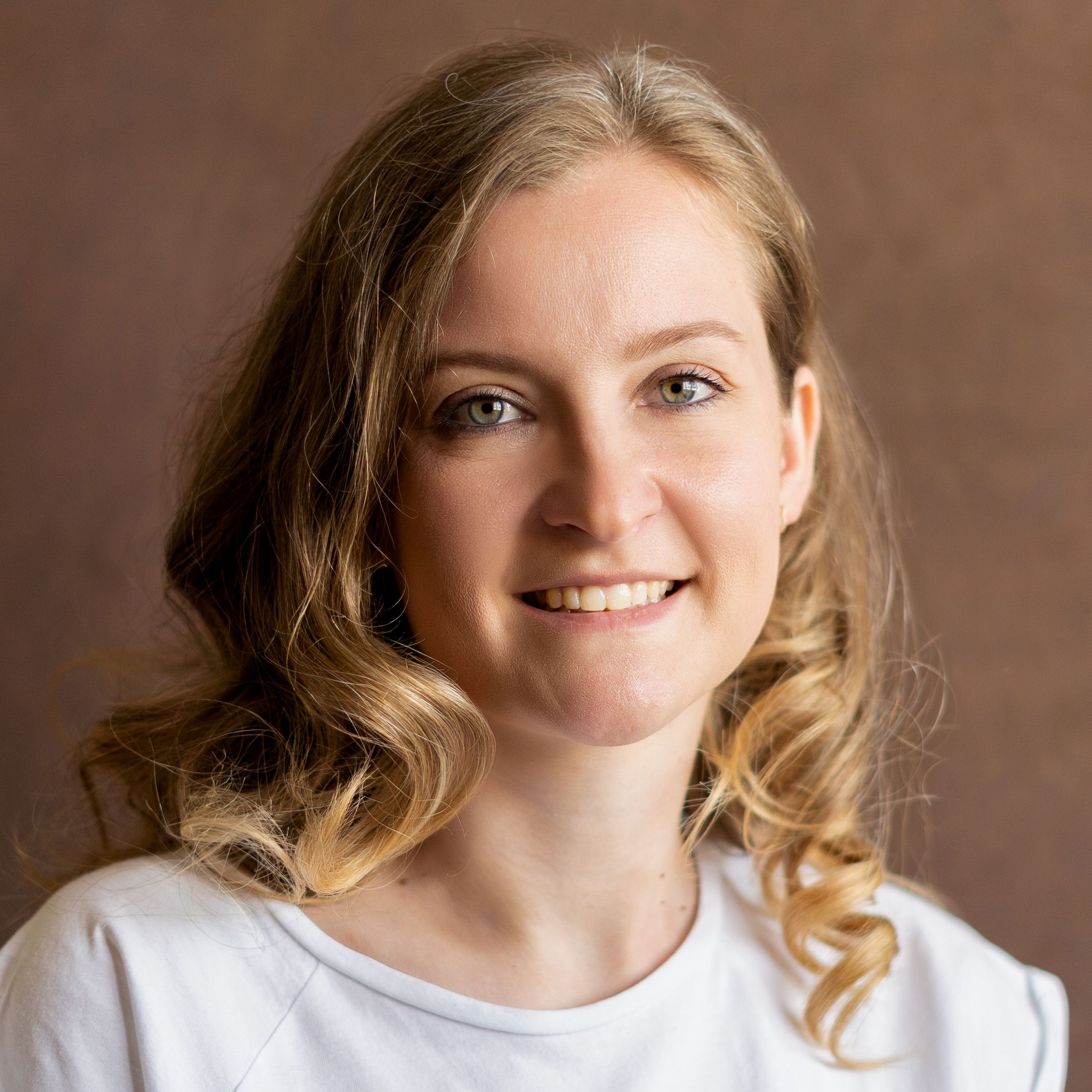 Фотограф в Пензе Римма Якубова