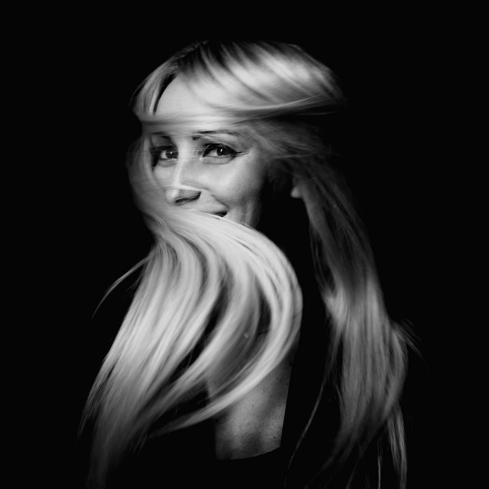 Мультиссылка. Свадебный и семейный фотограф в Москве и Европе Евгения Амелина