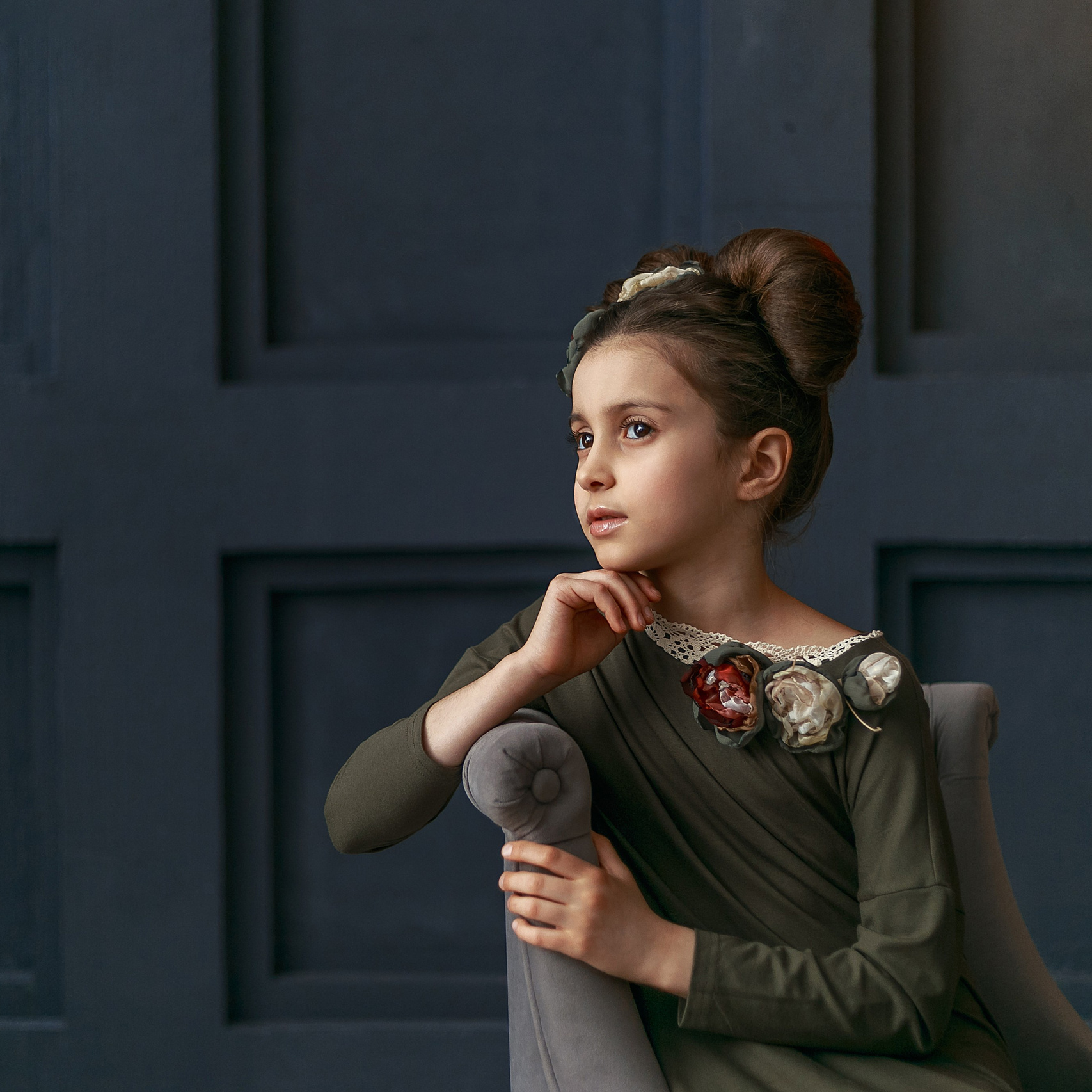 Услуги. Фотограф в Самаре Вера Тренина