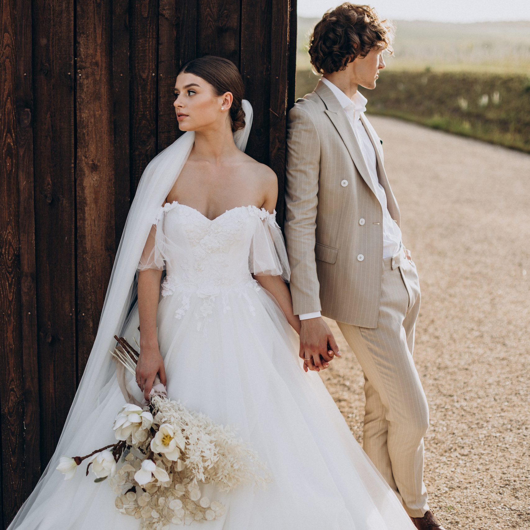 П Р А Й С. Свадебный видеограф в Москве | Свадебный фильм