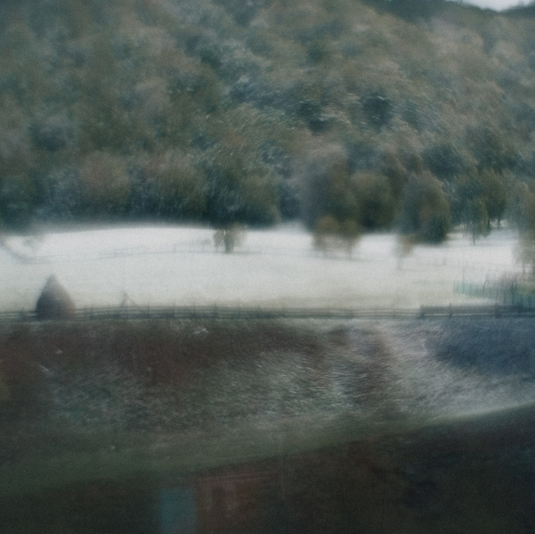 ПРИНТЫ. Andrew Sozonov visual artist