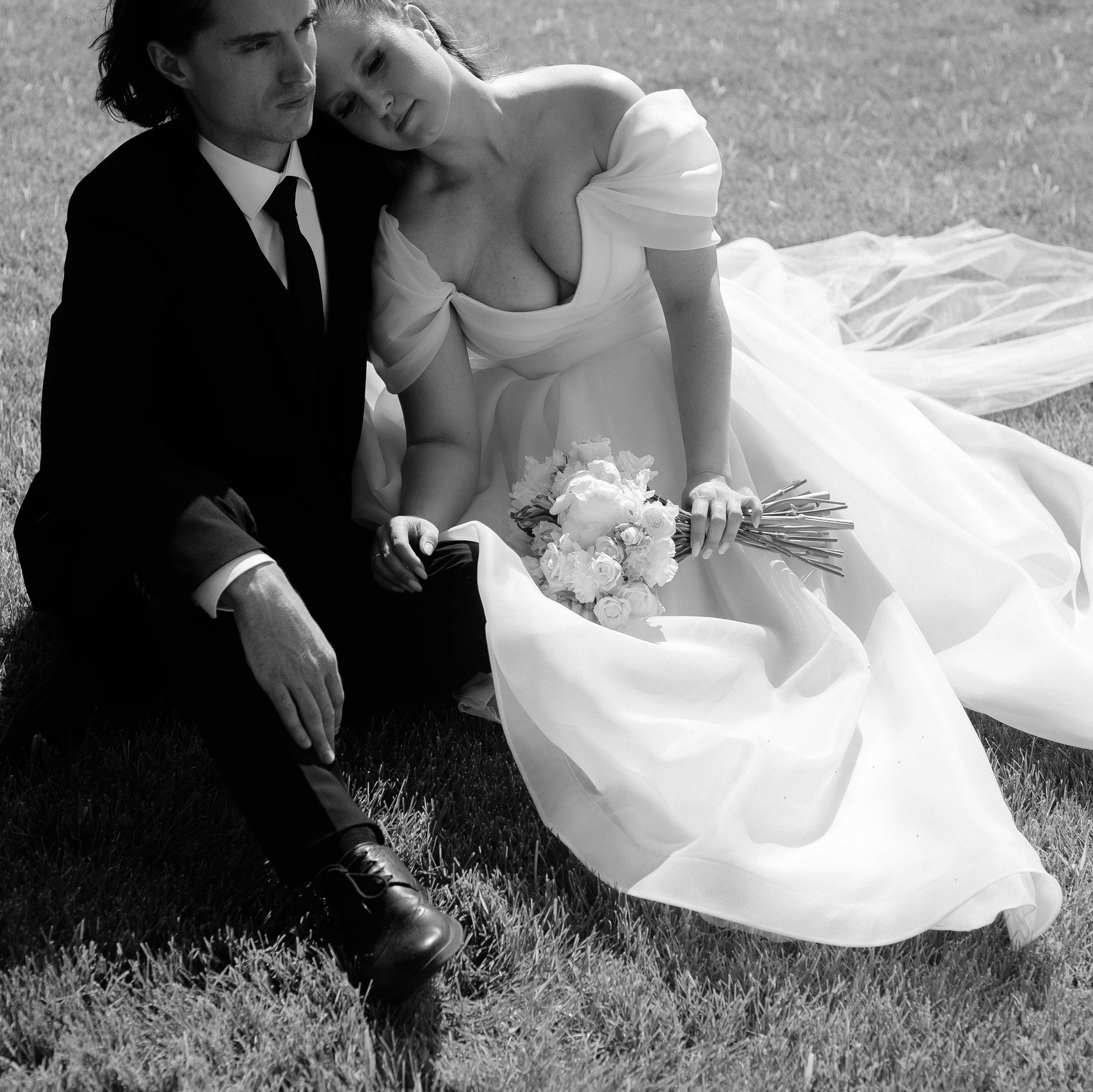 Свадебный фото-видеодуэт Москва Новосибирск Казань Калининград