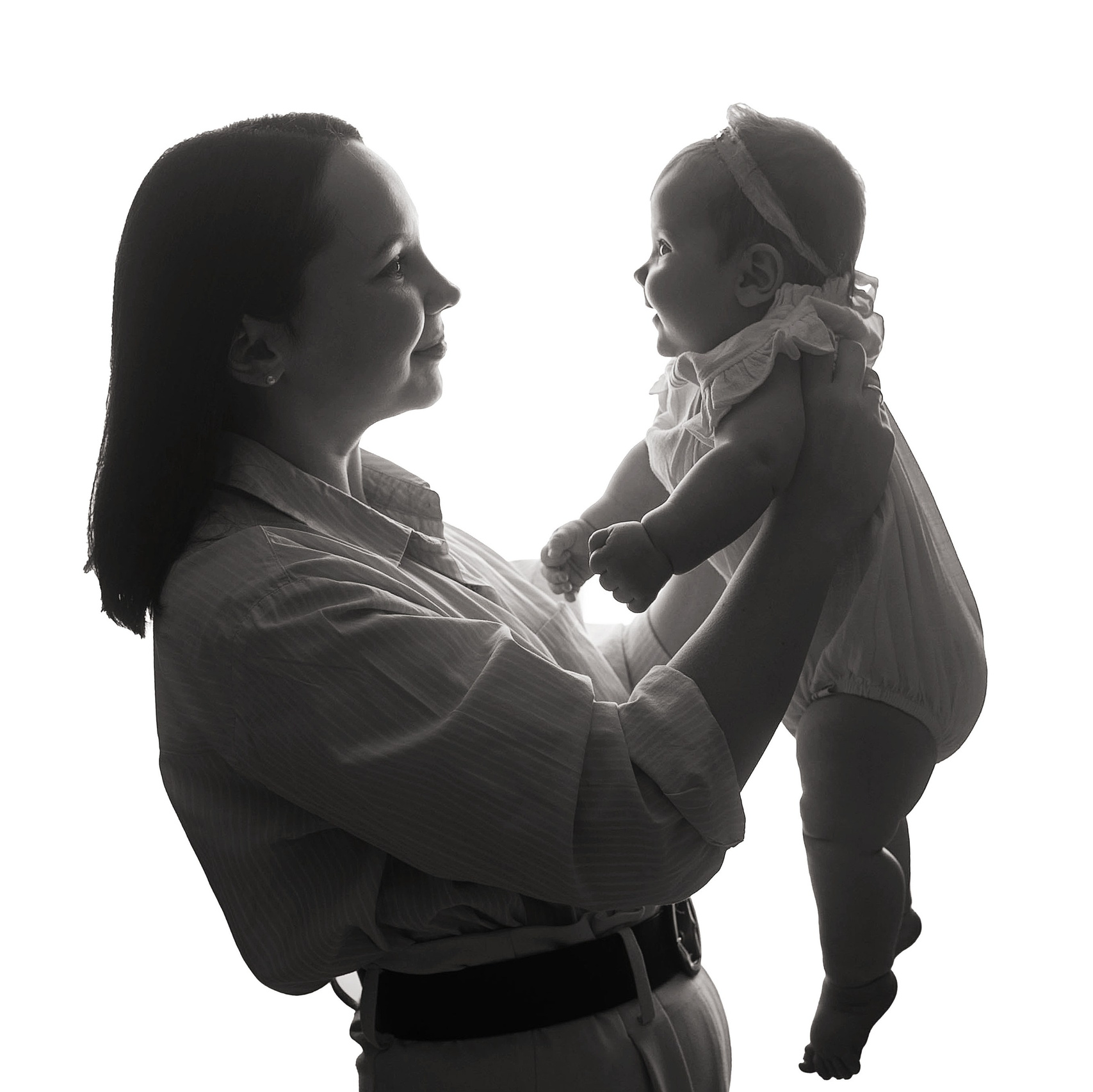 Услуги. Фотограф новорожденных