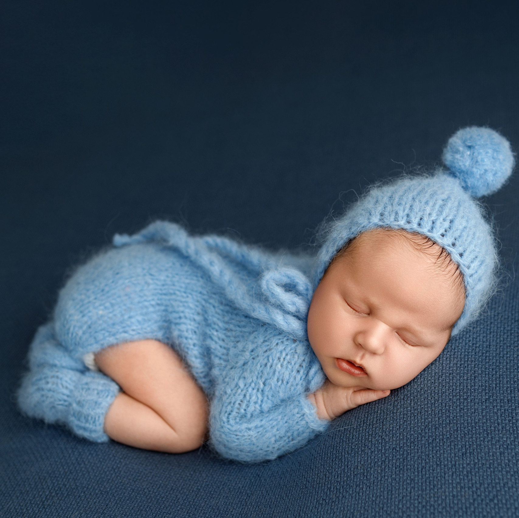 Стоимость. Фотограф новорожденных и беременности в Минске