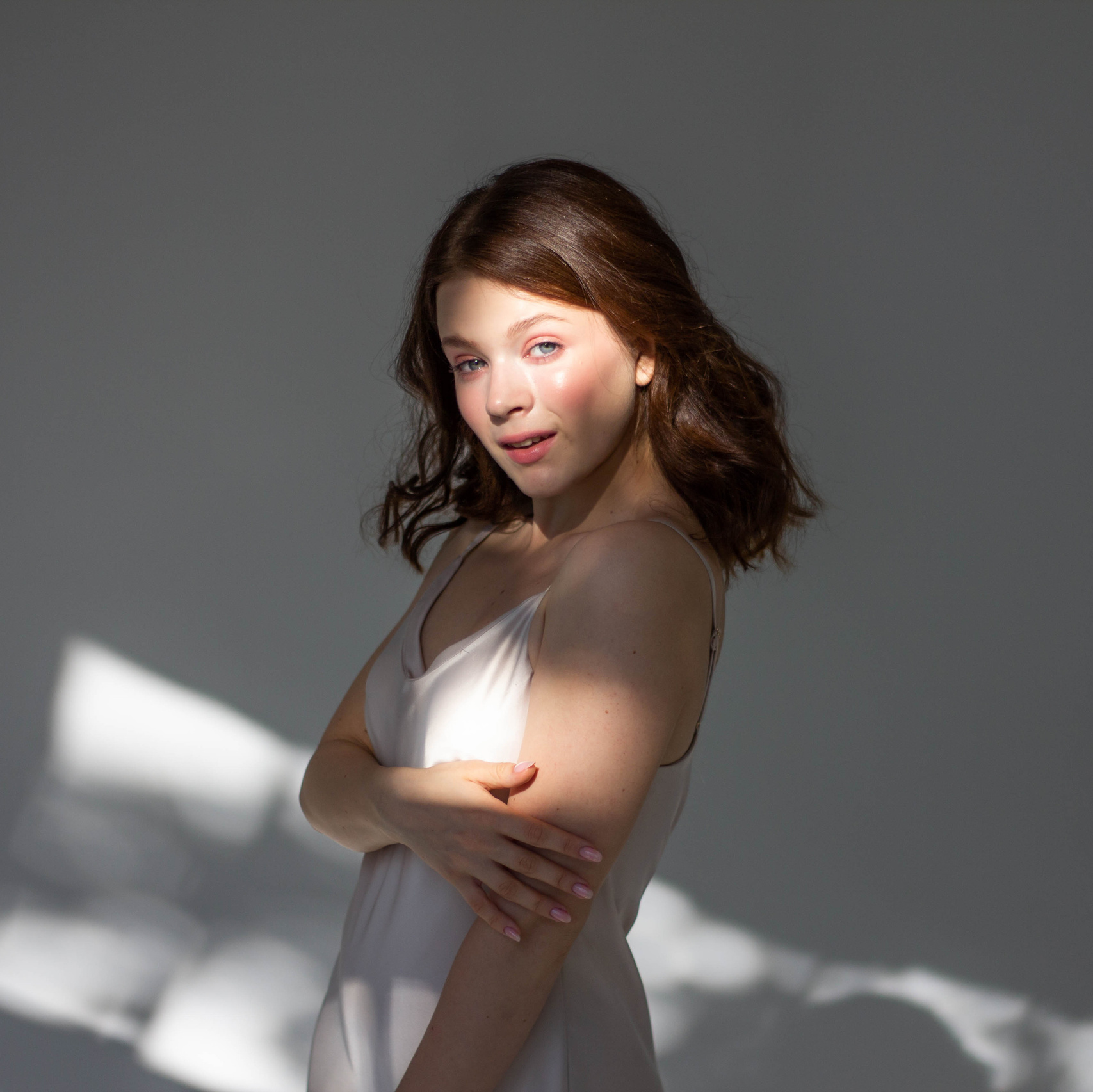 Услуги. Фотограф Скворцова Дарья