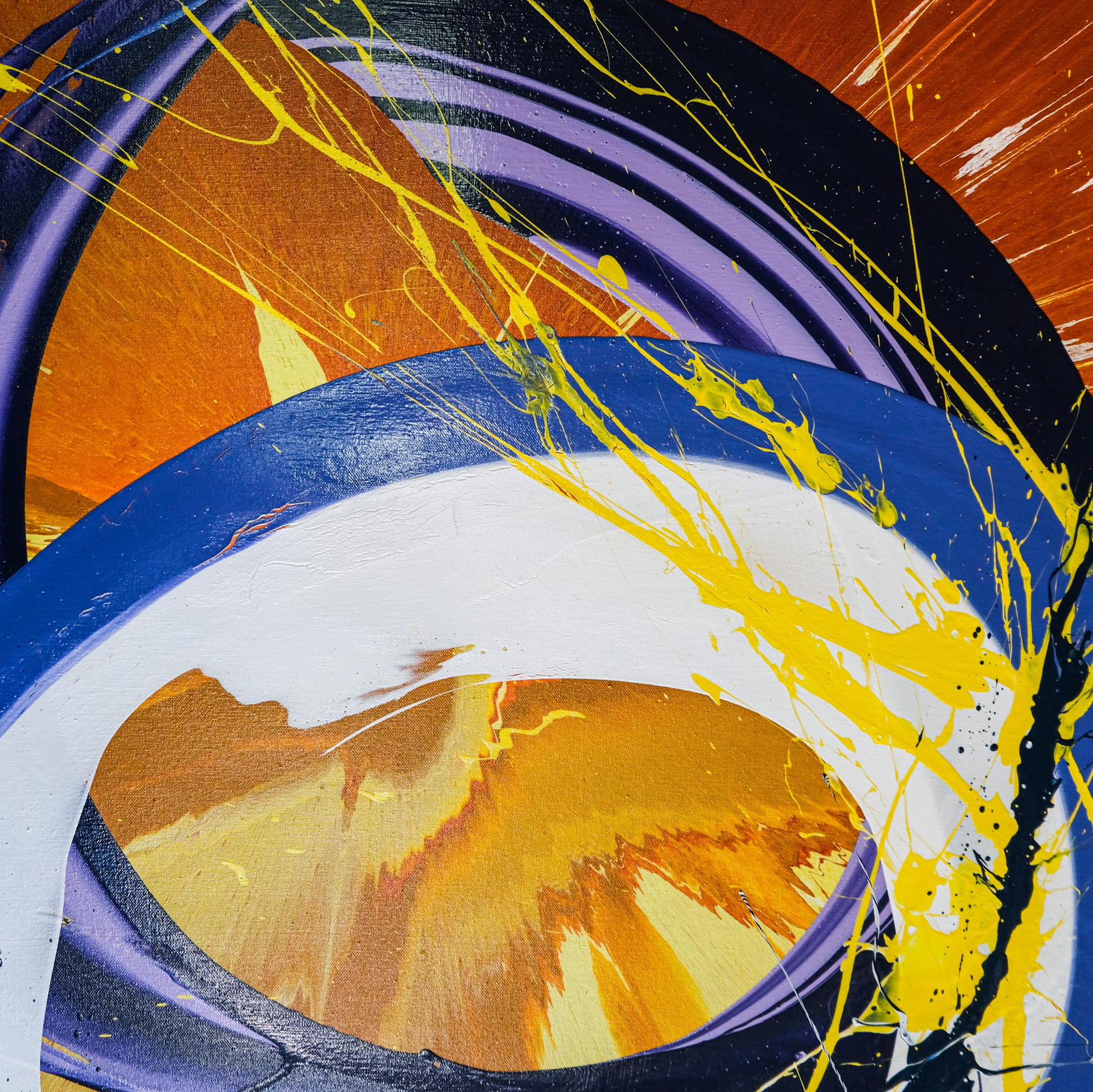 ПРОЕКТ «СВЯЗЬ». ANTONVARSOBA