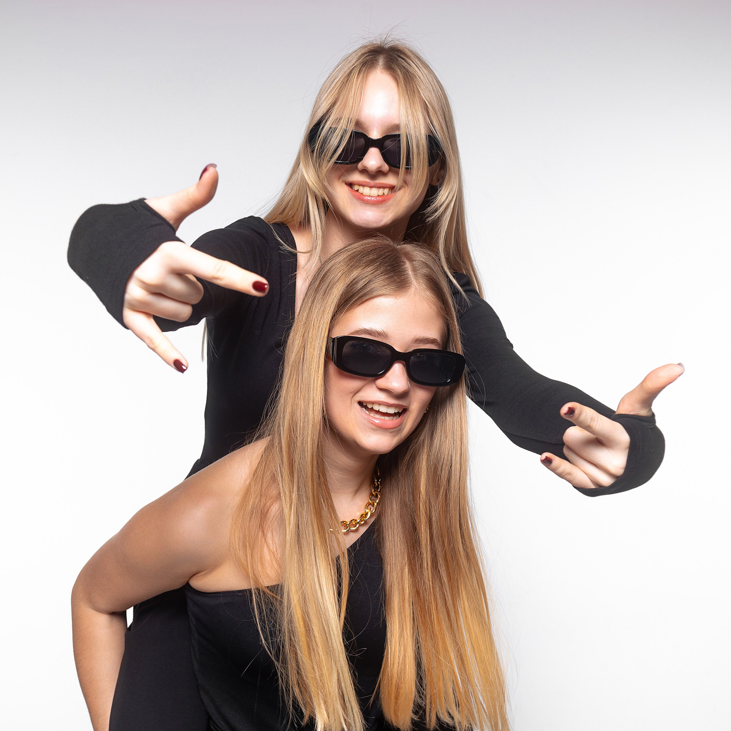 Выпускной фотоальбом Серпухов