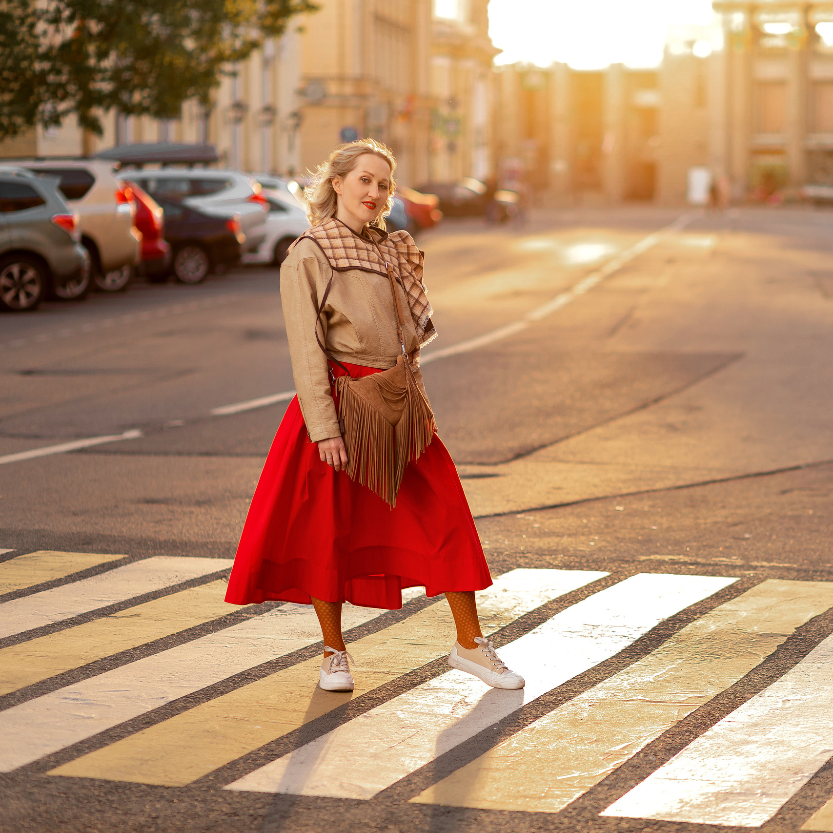 Пеший фототур по Санкт — Петербургу. КрисTina Олейник — твой фотограф Санкт-Петербург/Москва/Омск