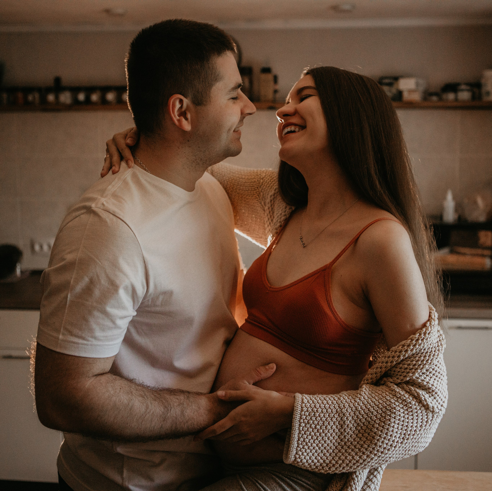 Фотосессия стоимость. Дарья Белякова. Свадебный, детский и семейный фотограф в городе Бийск