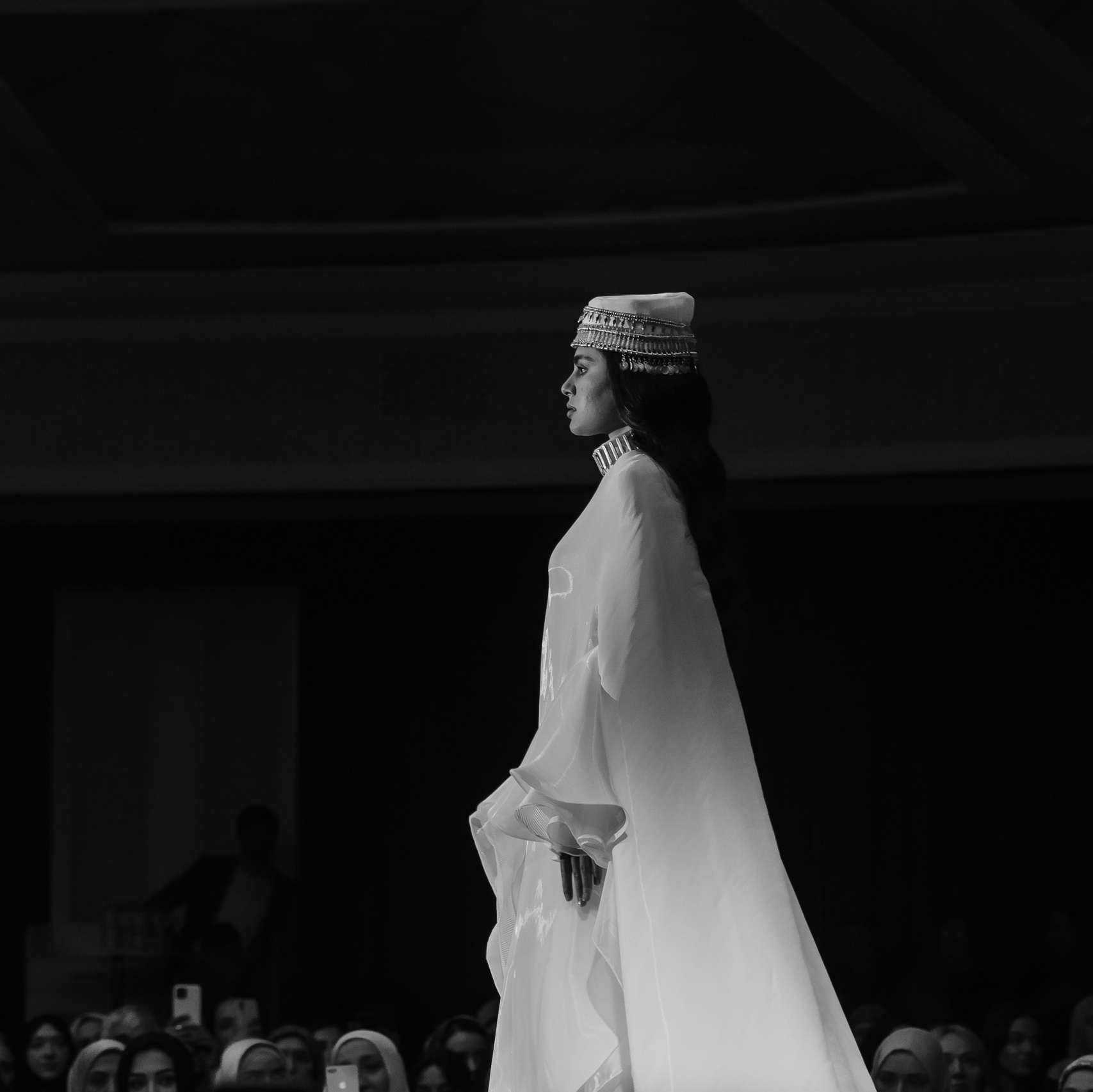 Услуги. Свадебный и портретный фотограф в Дагестане