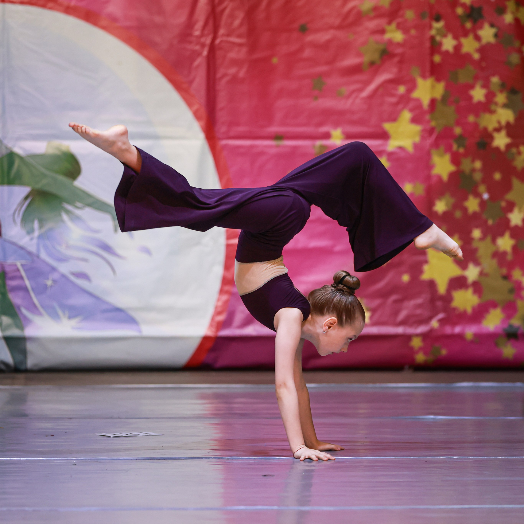 Восходящие Таланты 2024. Фотограф г. Тамбов г. Воронеж Богдан Тарасов