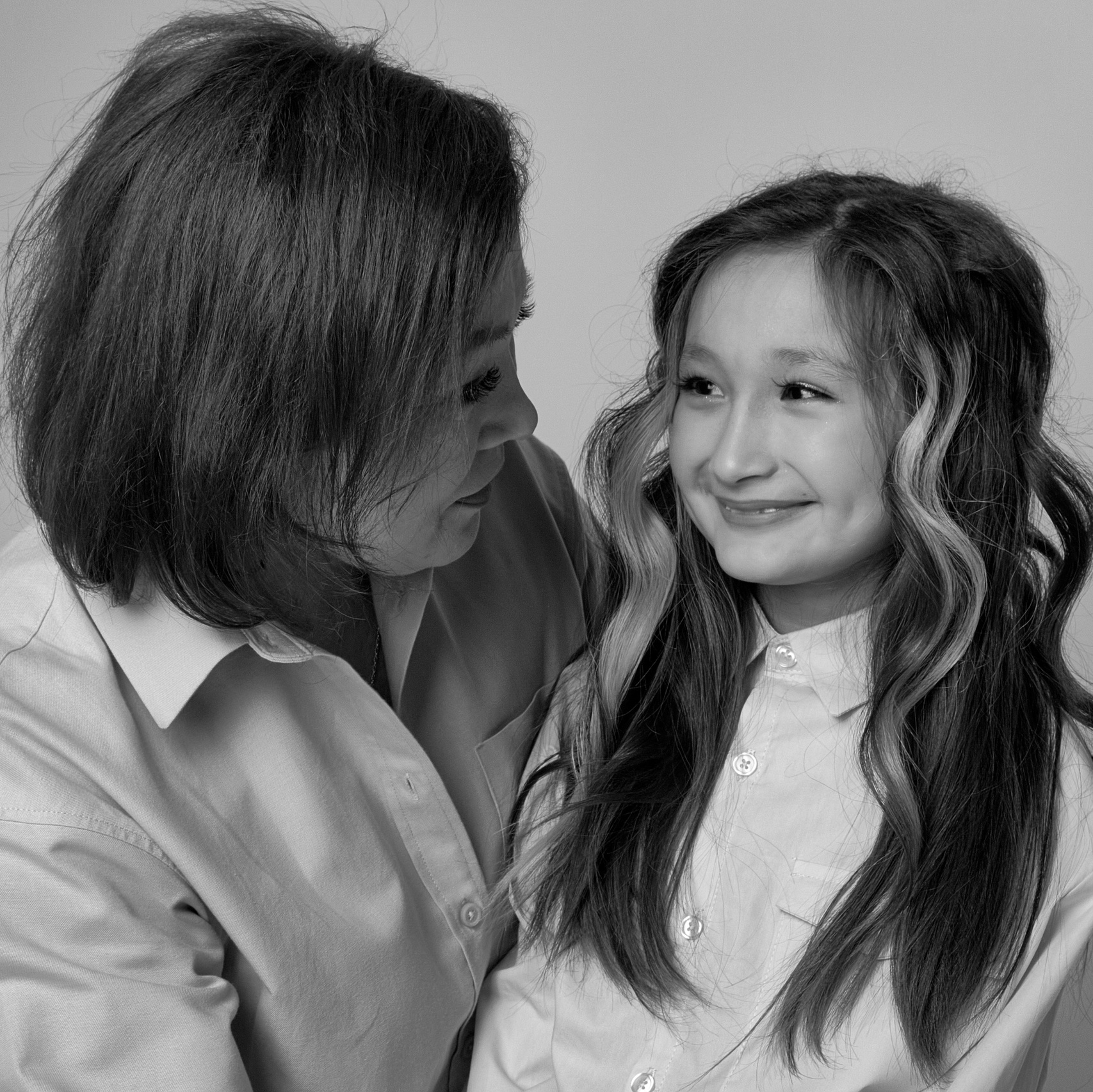 Фотопроект