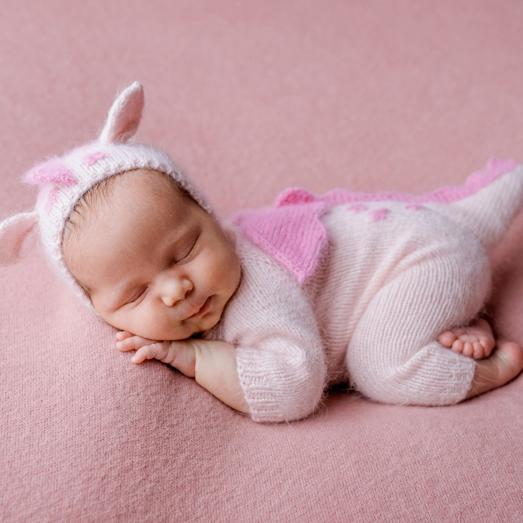 Услуги. Детский фотограф в Москве Маргарита Чубукова