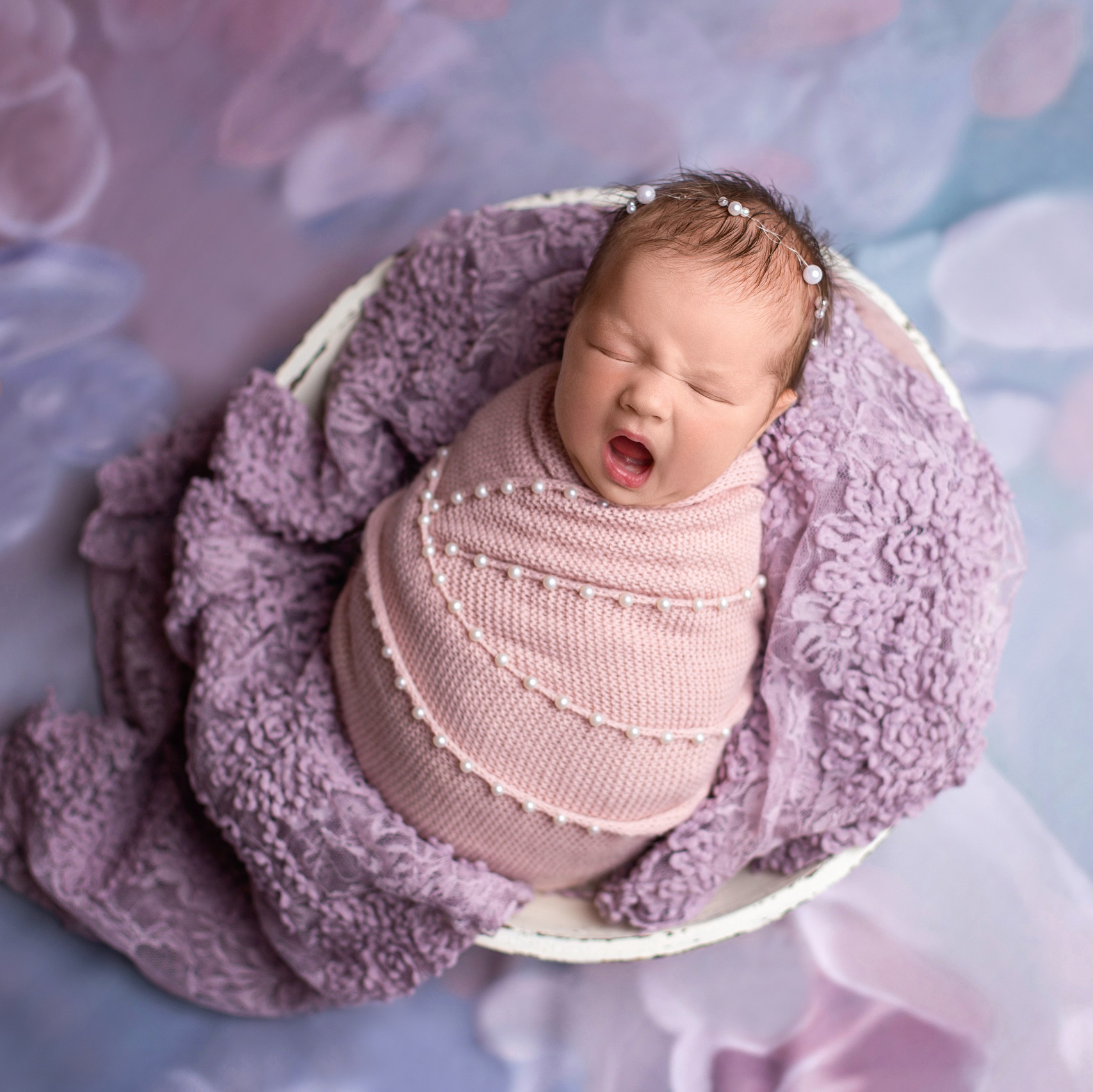 Услуги. Фотограф новорожденных в Москве и Московской области Татьяна Ермакова