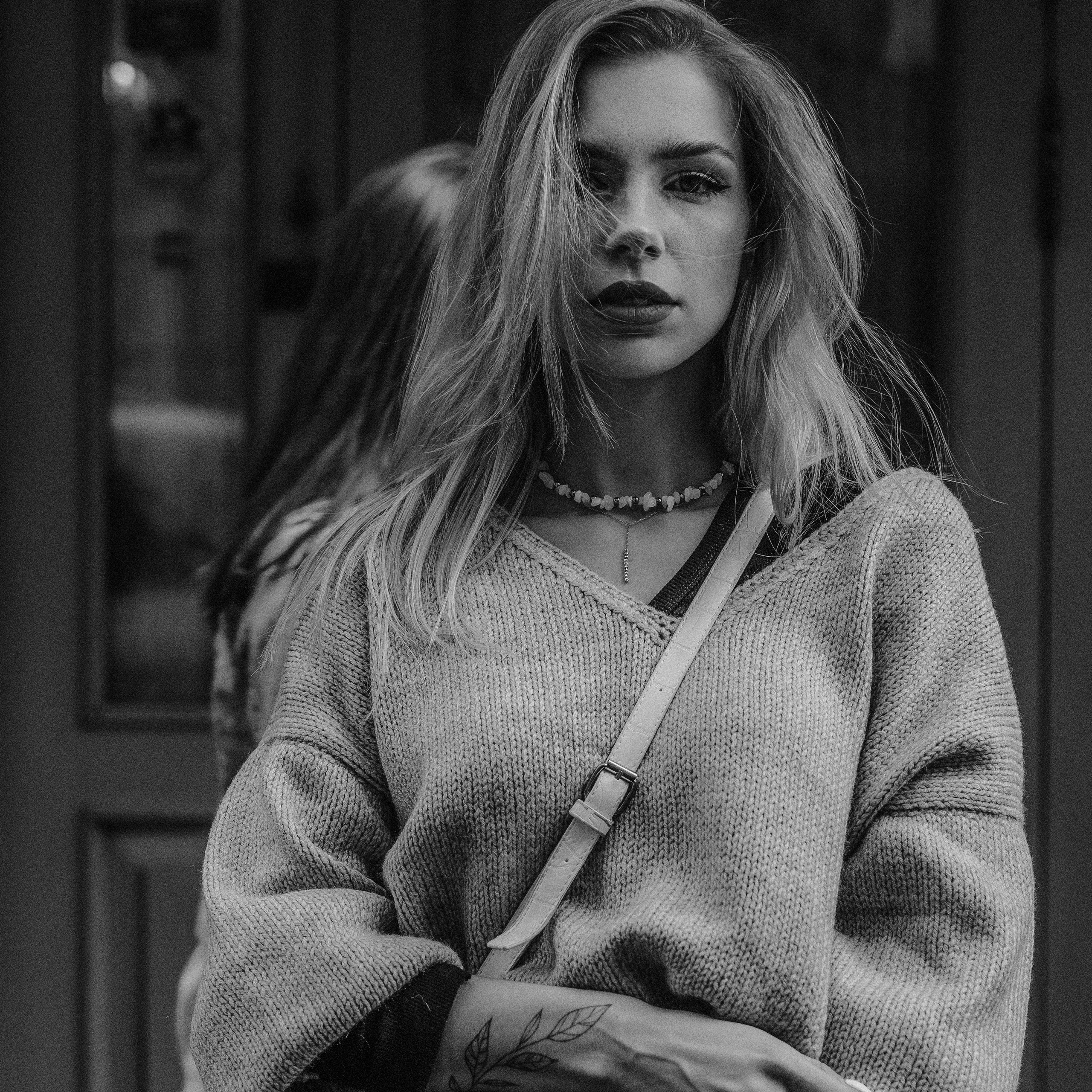 Услуги. Александра Фотограф Москва