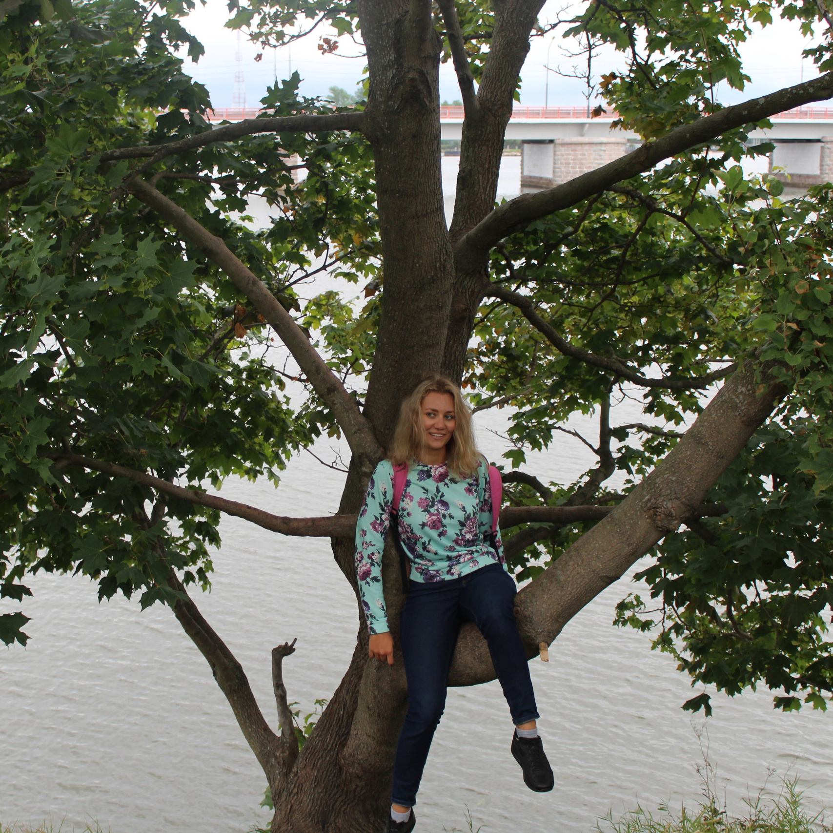 Портфолио|работы с партнерами. Хорошая экспедиция