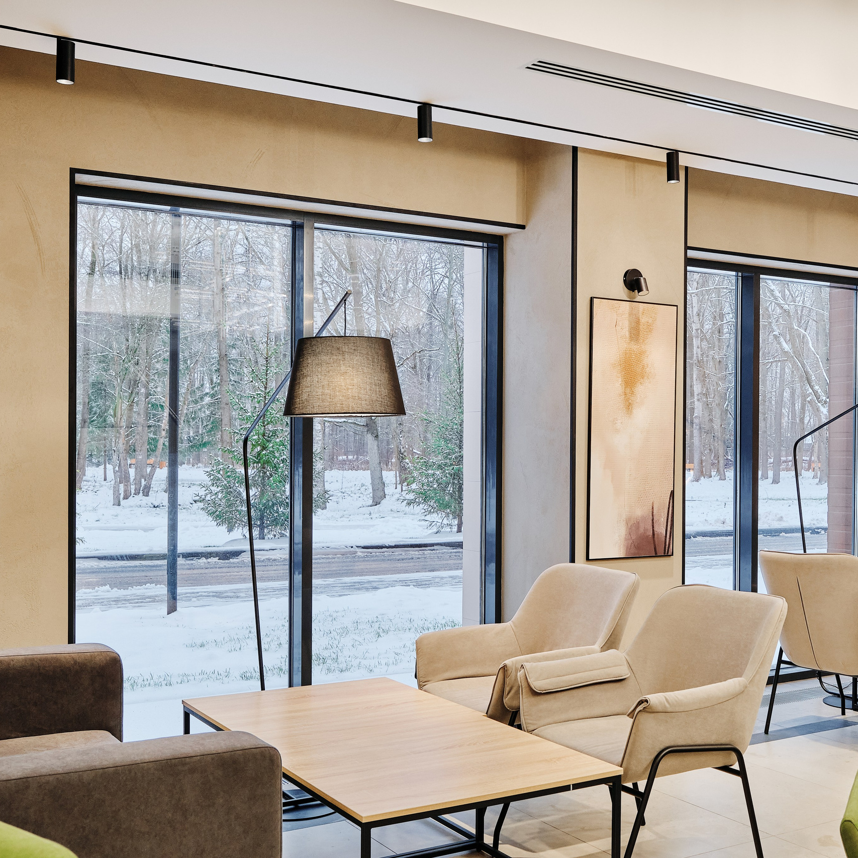 Услуги. Фуд фотограф в Великом Новгороде