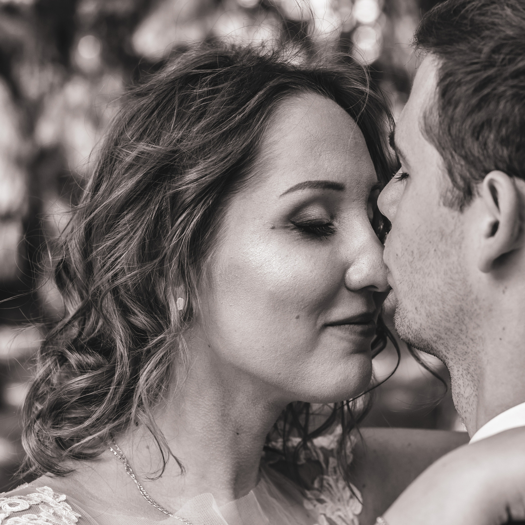 Стоимость свадебной фотосессии