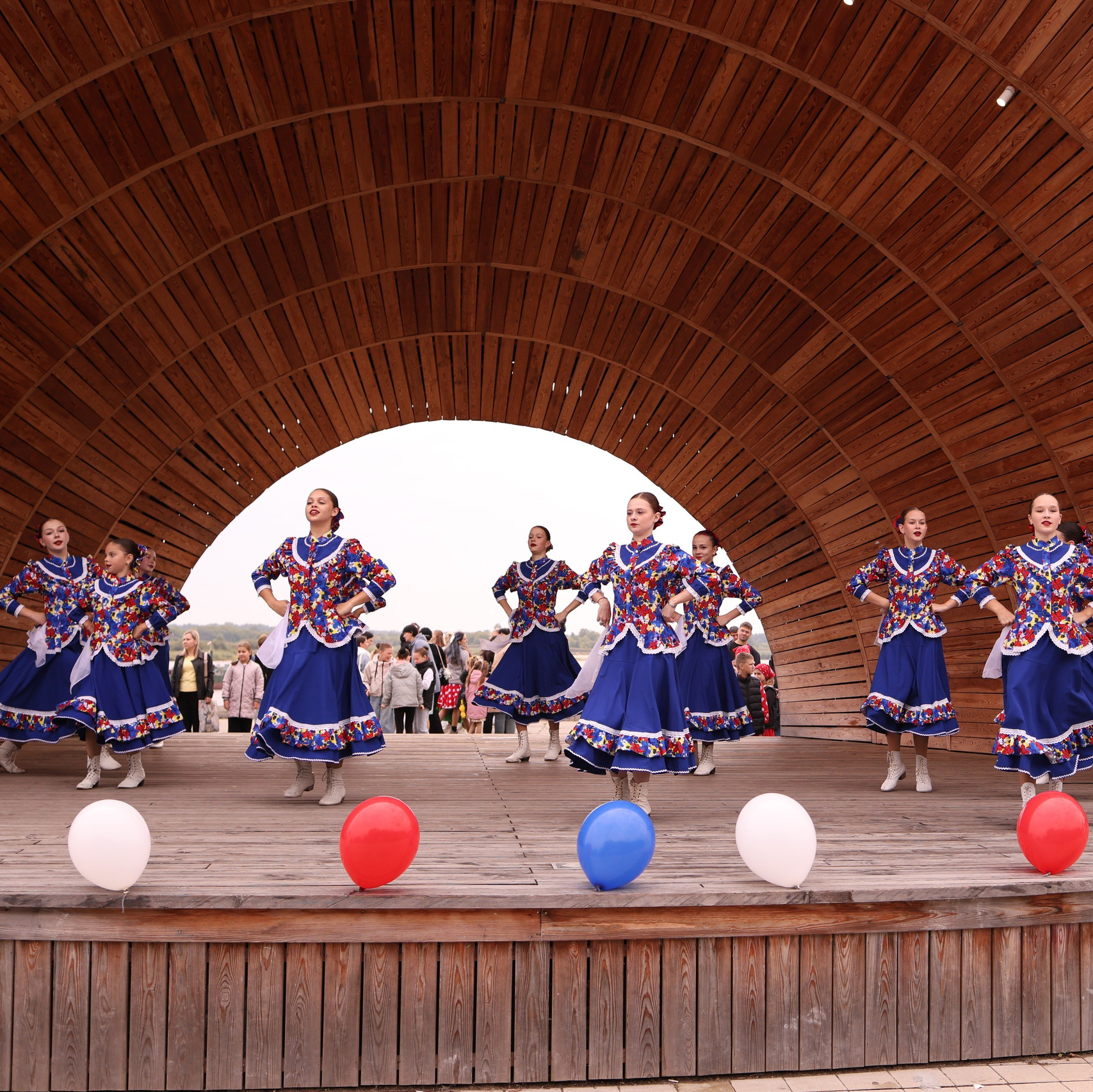 Семейный фотограф в Дзержинске Наталья Лаэтина