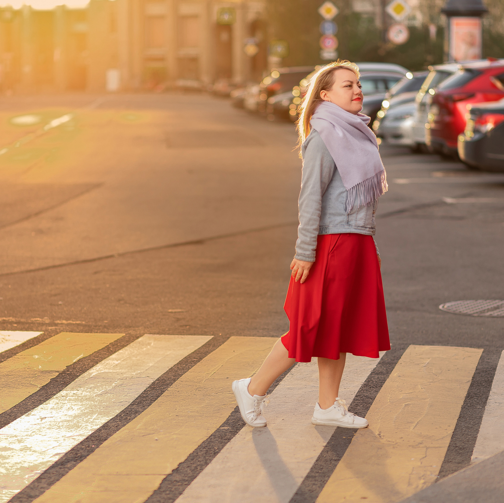 Пеший фототур по Санкт — Петербургу. КрисTina Олейник — твой фотограф Санкт-Петербург/Москва/Омск