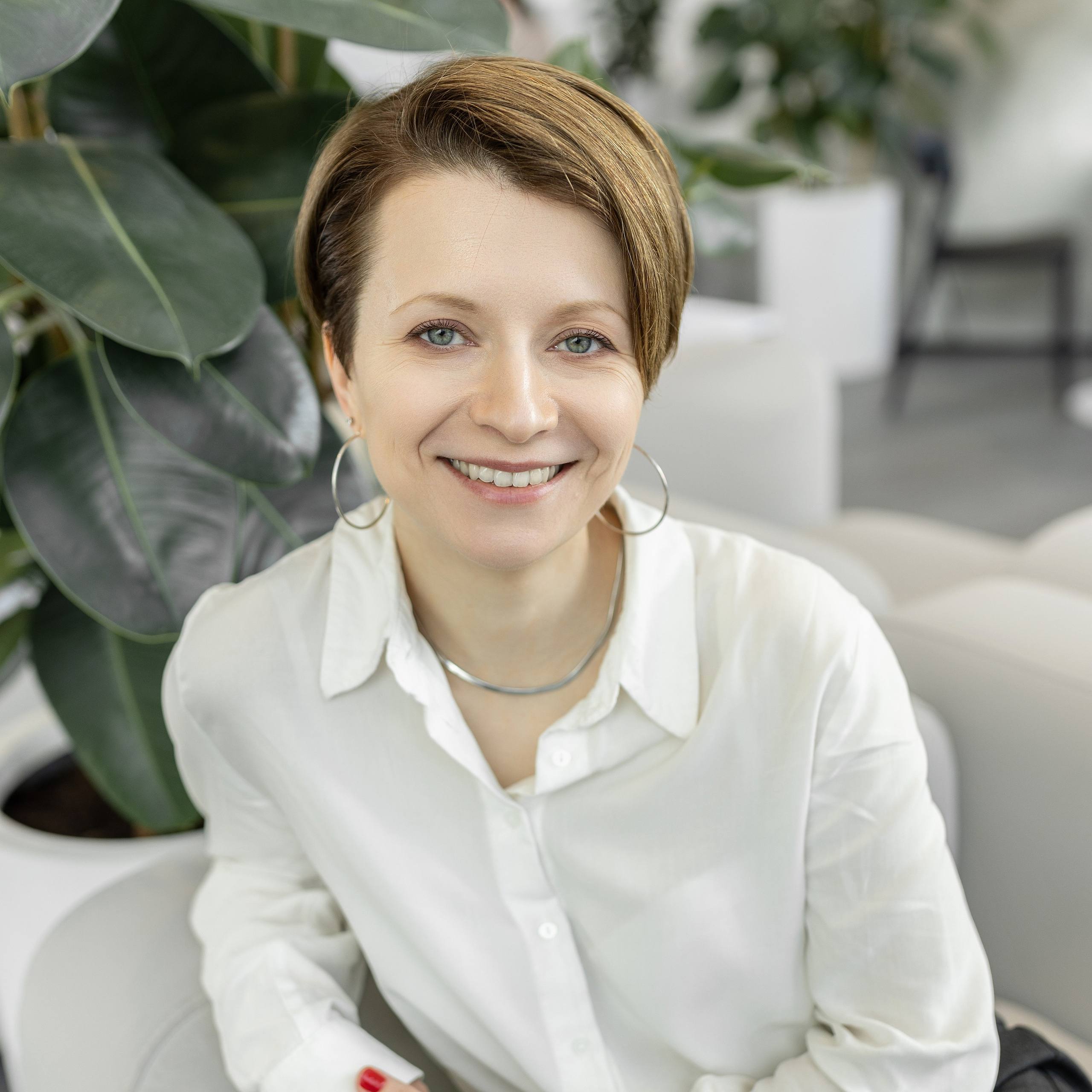 СТОИМОСТЬ. Фотограф в Санкт-Петербурге Елена Сафонова