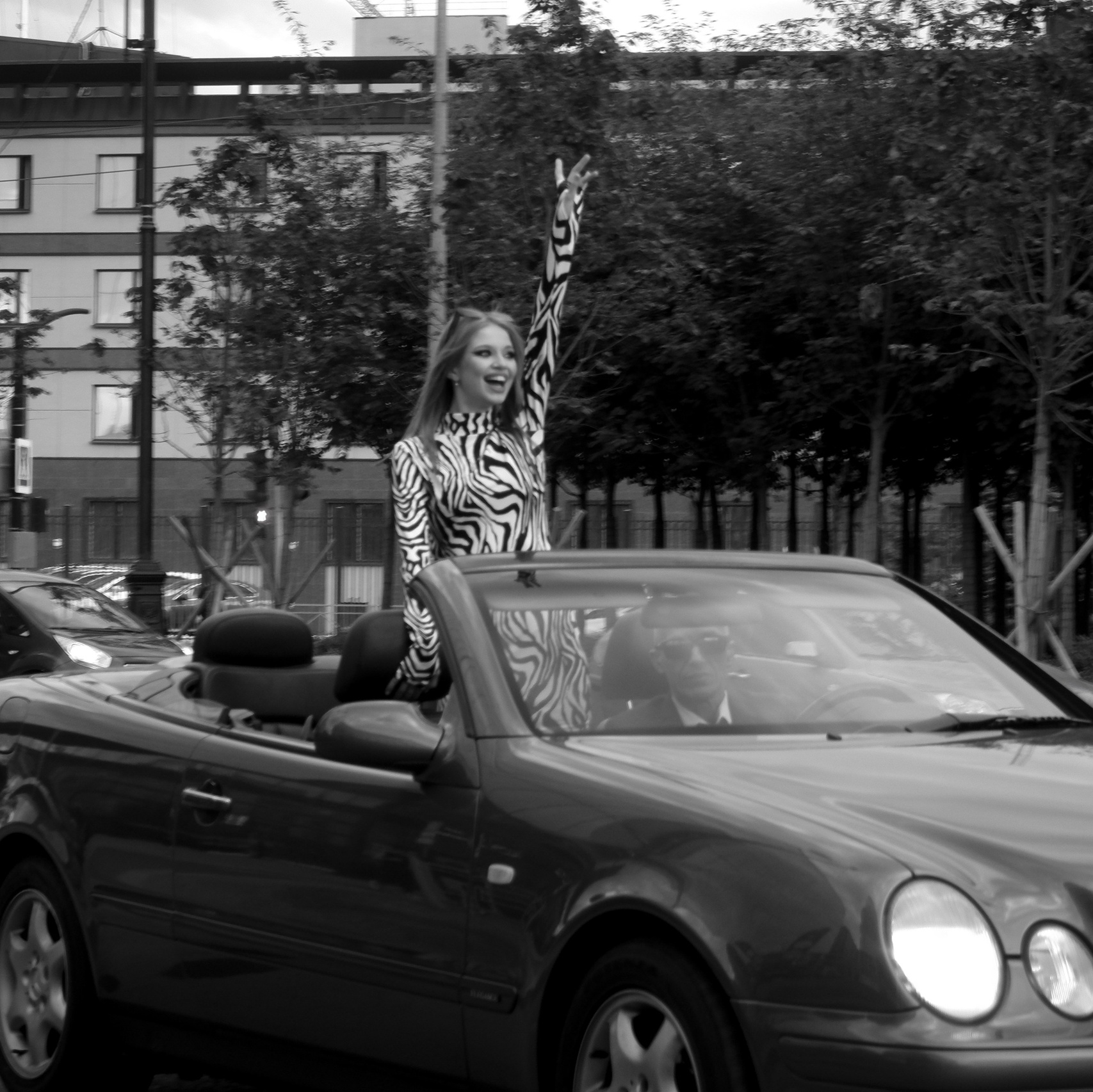 Фотосессии всего от 1800р !!!. Портретный фотограф Александра Новикова Тюмень