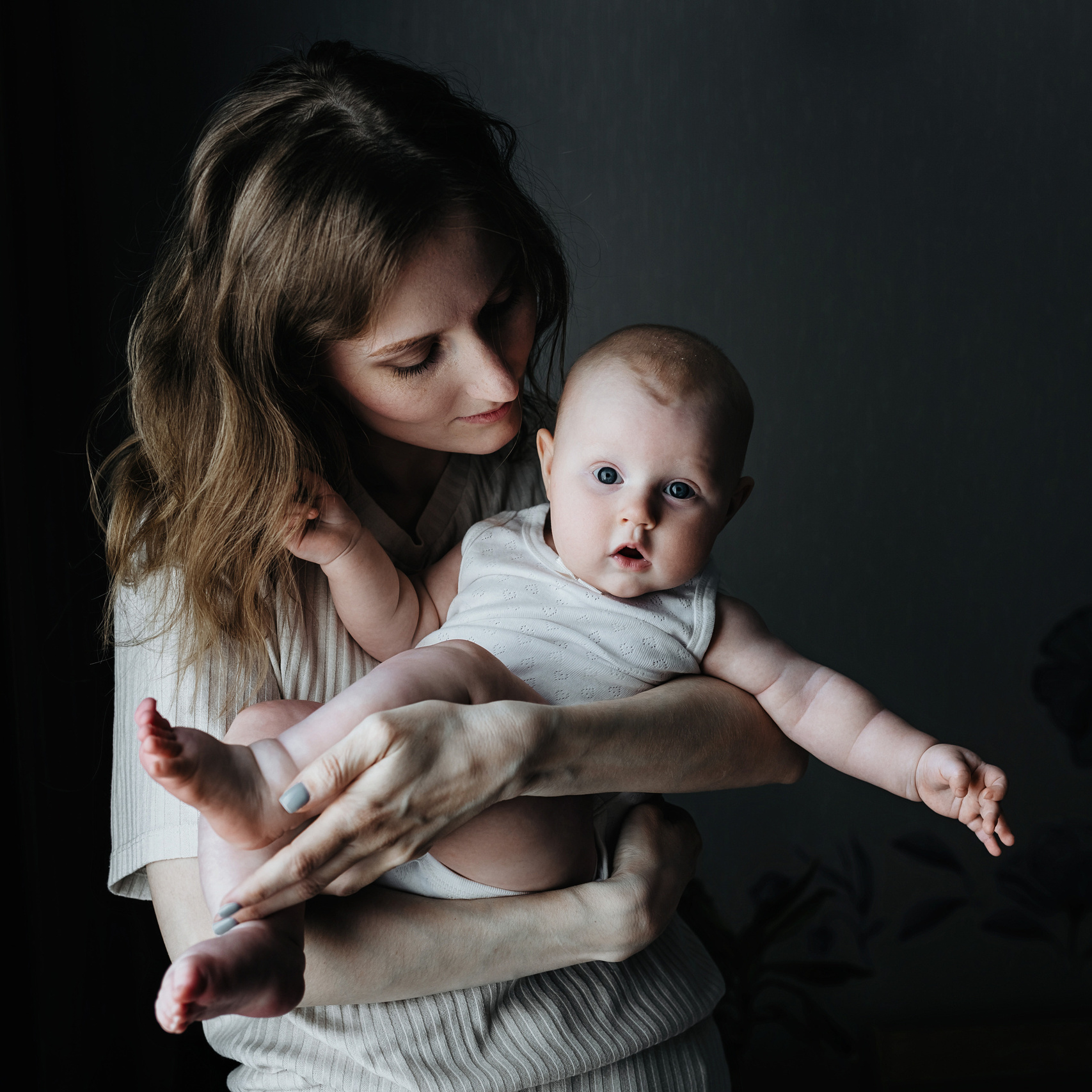 Контакты. Newborn lifestyle фотограф Екатерина Будиновская