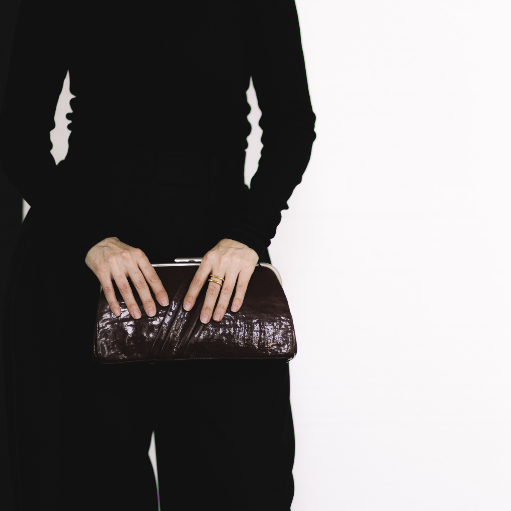 Услуги. Женский и контент фотограф в Москве