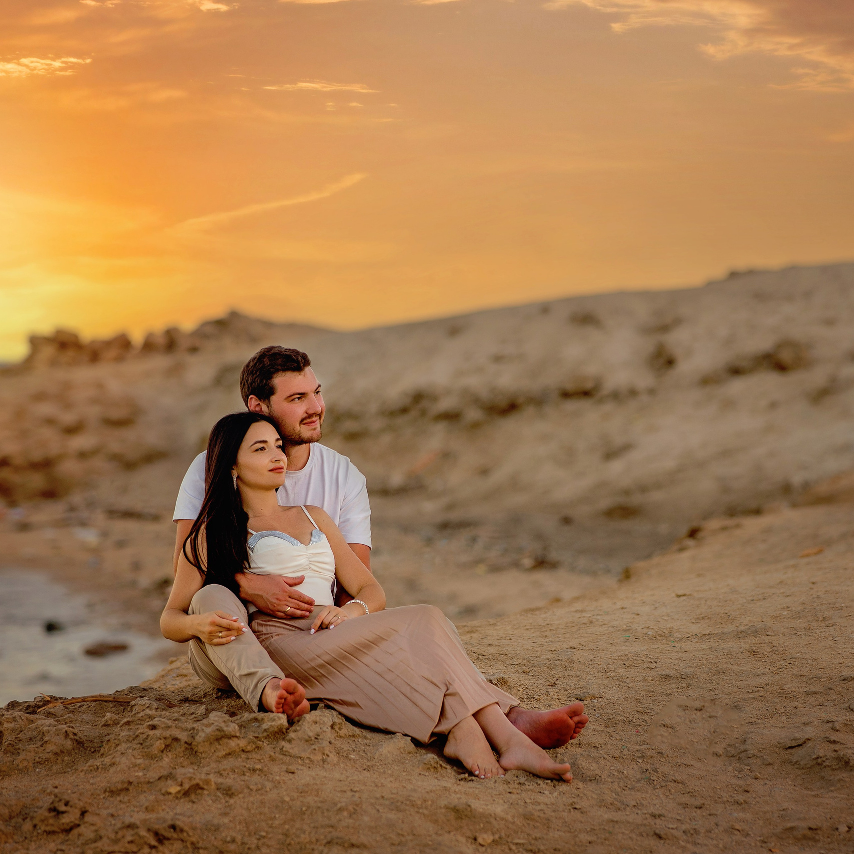 Фотопредложения в Египте. Фотограф в Египте, Хургаде, Луксоре, Сафаге. Фотограф по всему миру