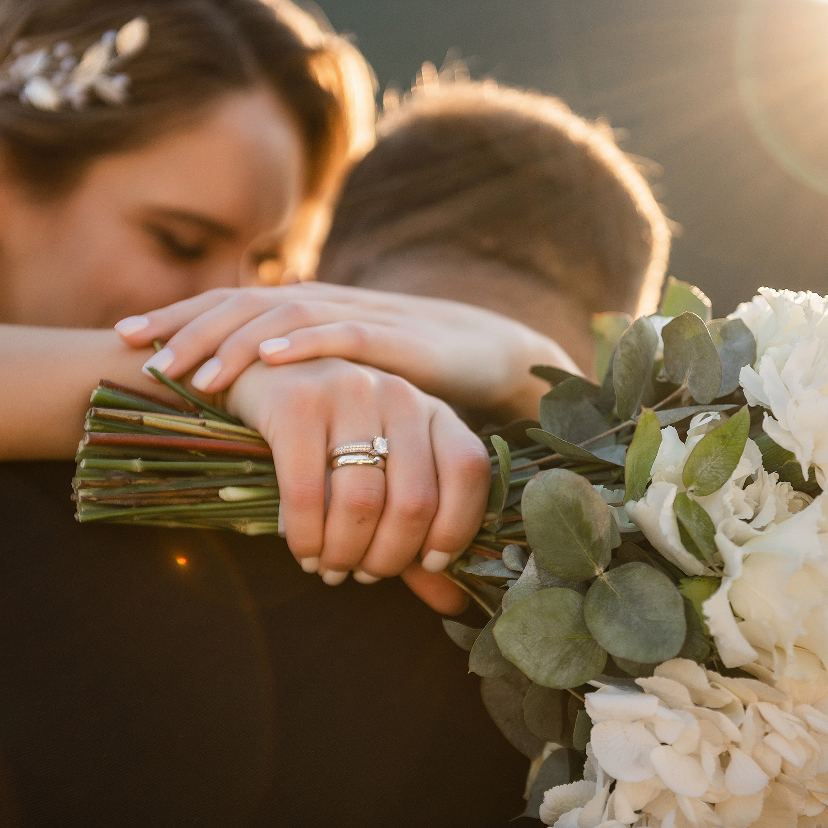 Стоимость свадебной фотосессии, Новороссийск свадьба, свадебное платье. Свадебный фотограф Новороссийск Марина КрамарИна Полещук
