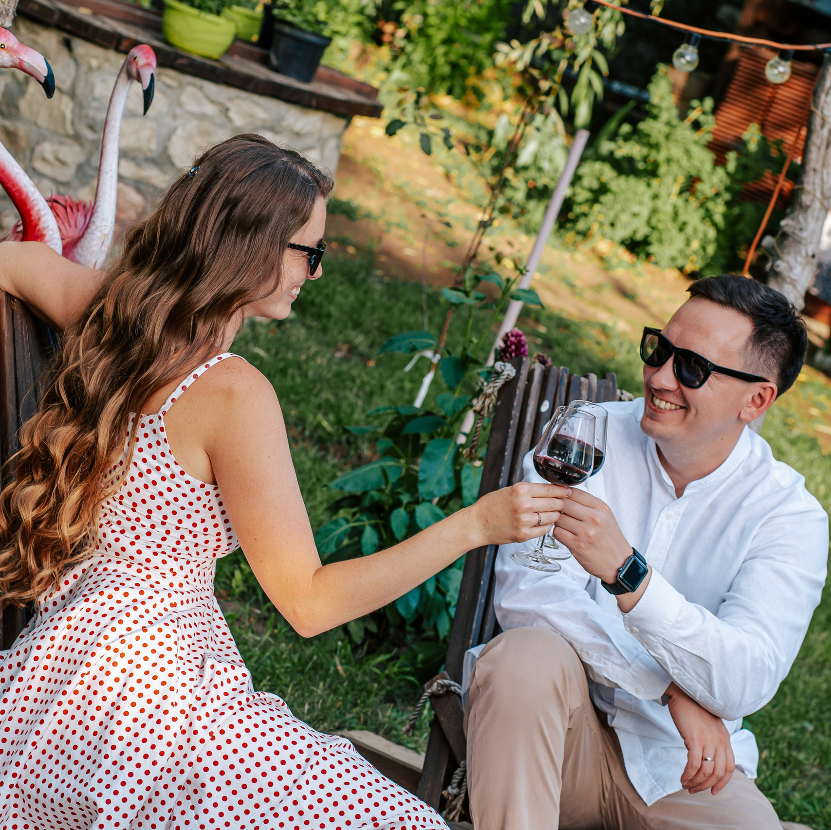 Стоимость. Фотограф Тольятти Светлана Пудовкина